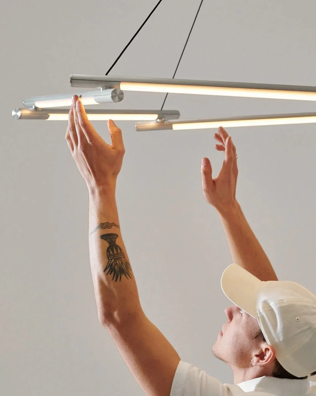 BTD_Studio_Formation_Chandelier_8.jpg