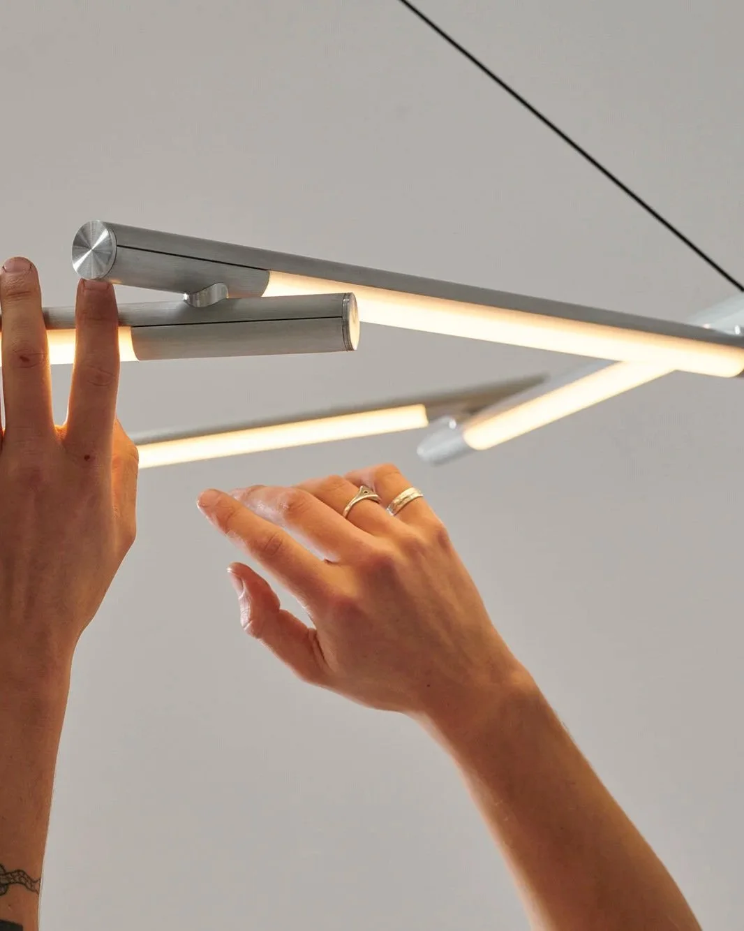 BTD_Studio_Formation_Chandelier_5.jpg