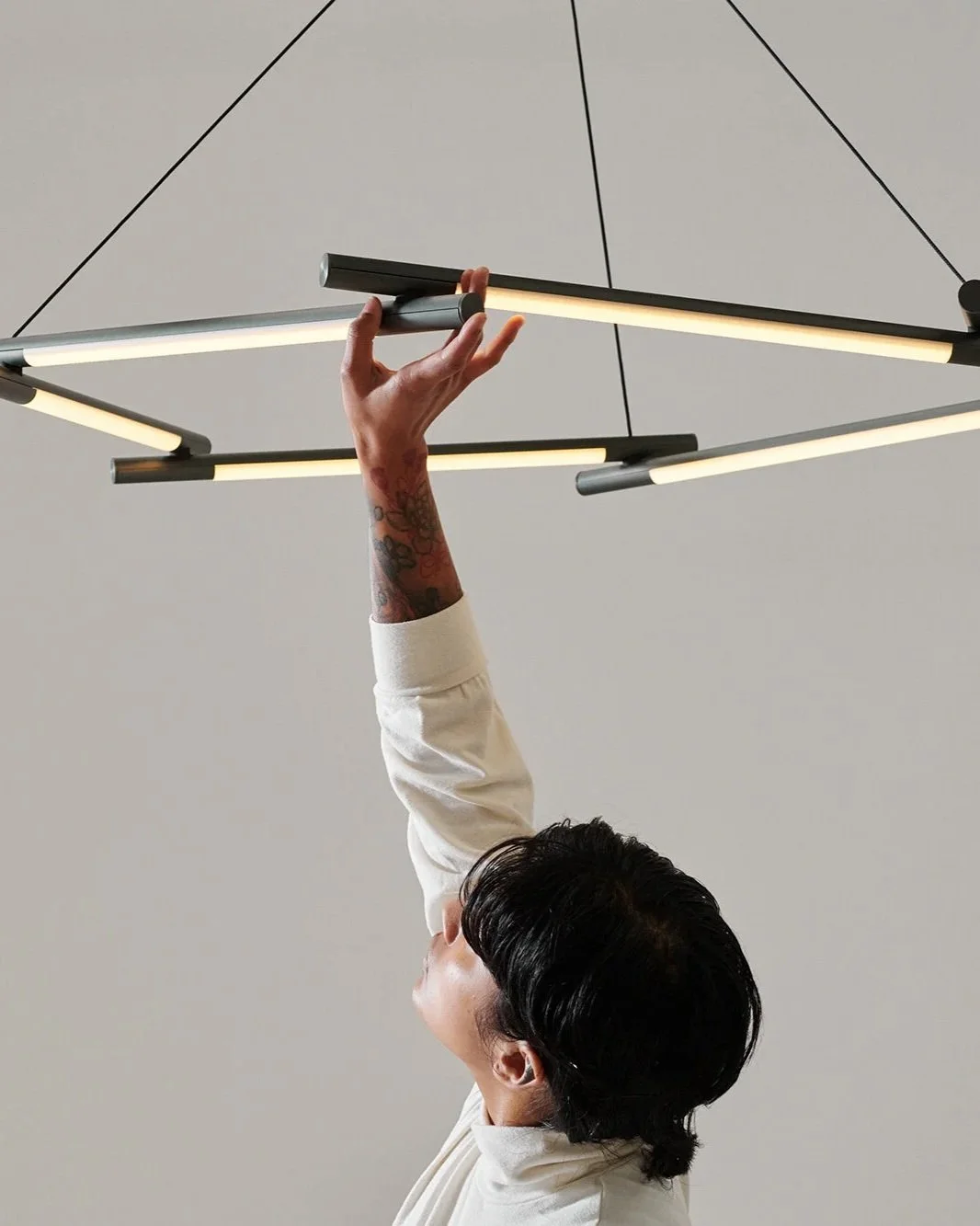 BTD_Studio_Formation_Chandelier_7.jpg