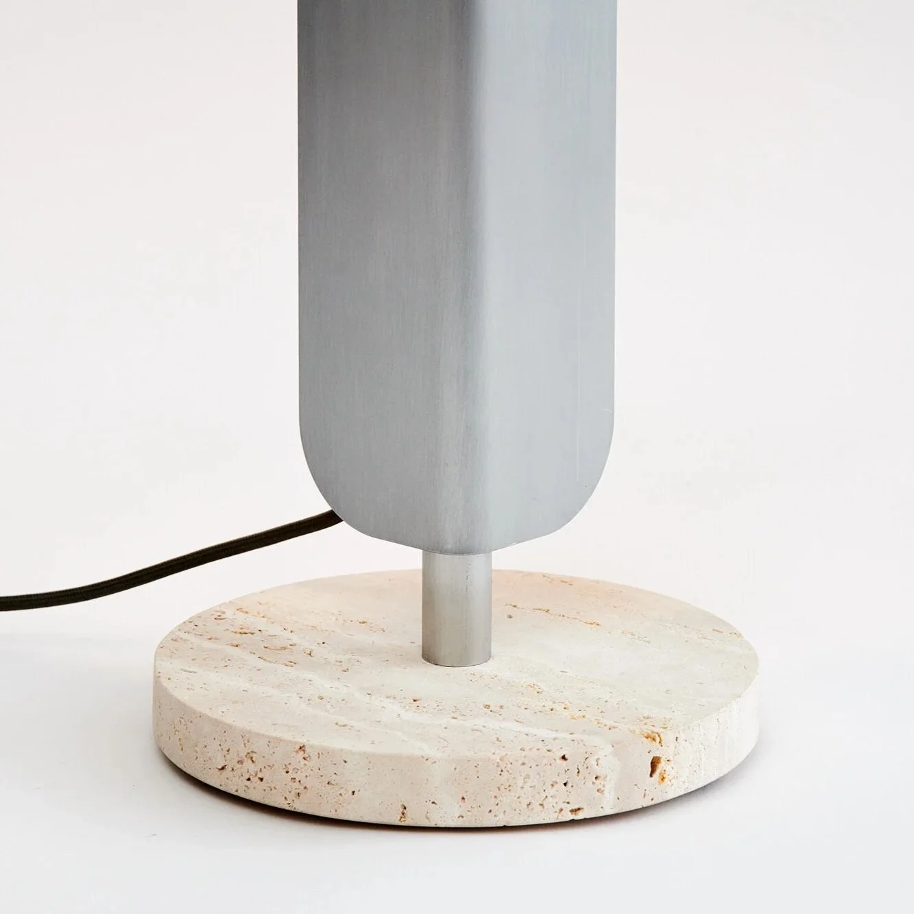 BTD_FormationFloorLamp_11.jpg