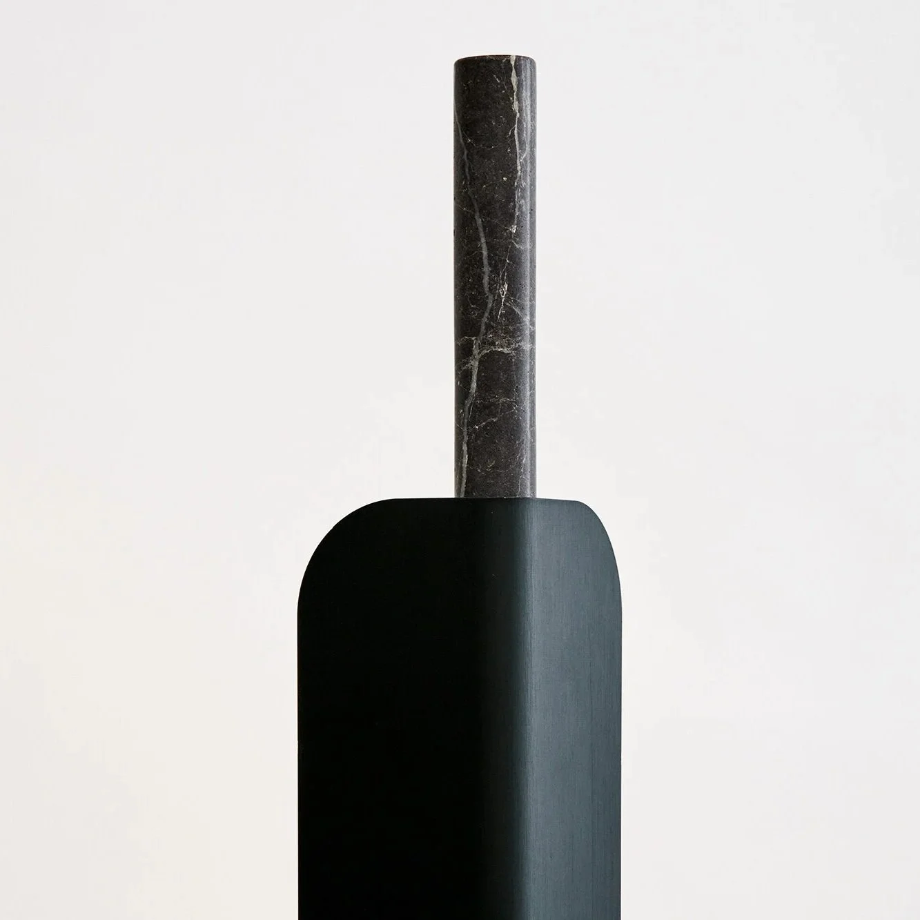 BTD_FormationFloorLamp_9.jpg