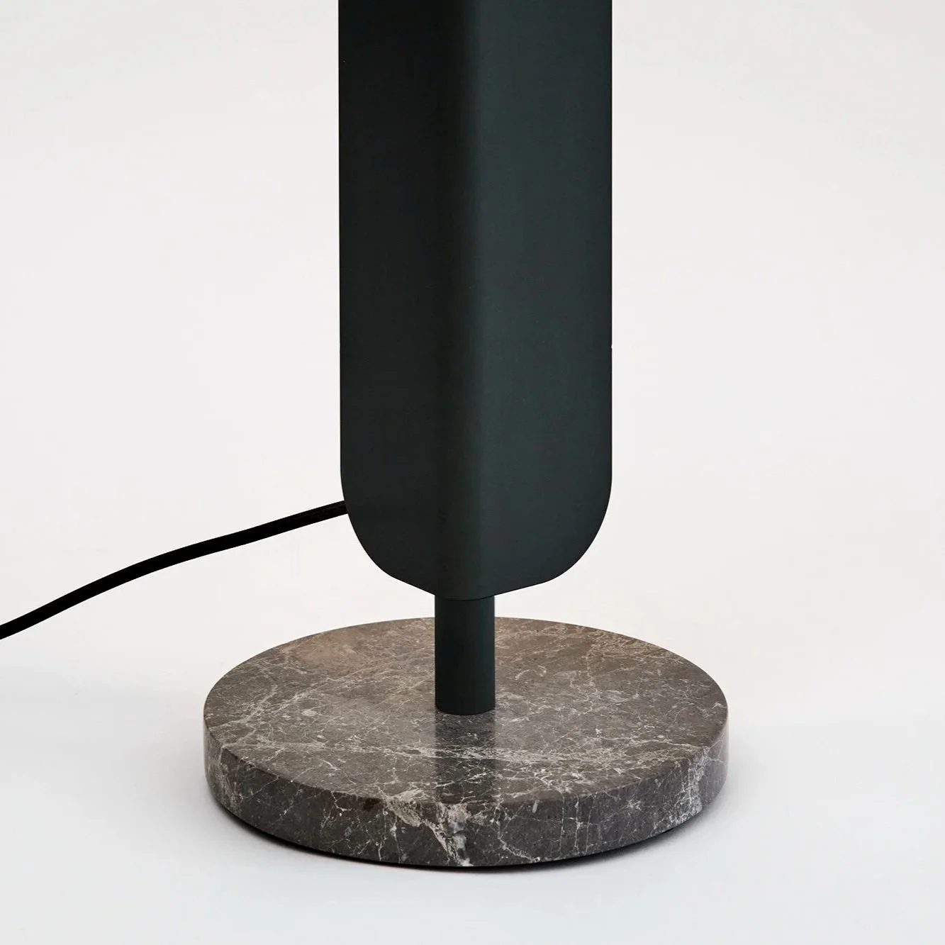 BTD_FormationFloorLamp_8.jpg