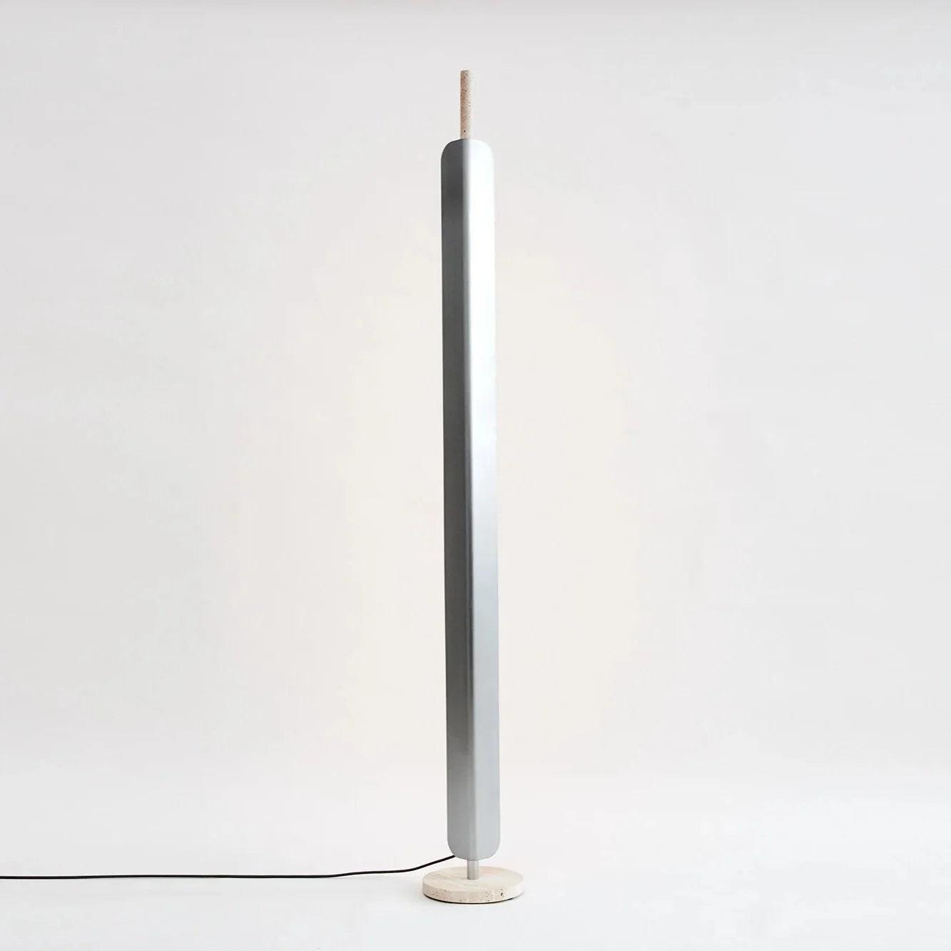BTD_FormationFloorLamp_10.jpg