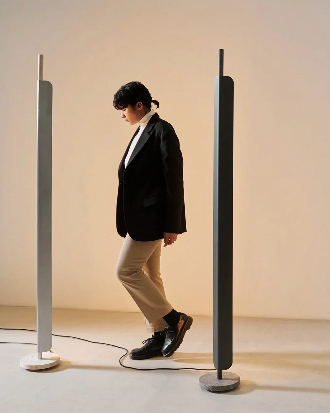 BTD_FormationFloorLamp_2.jpg