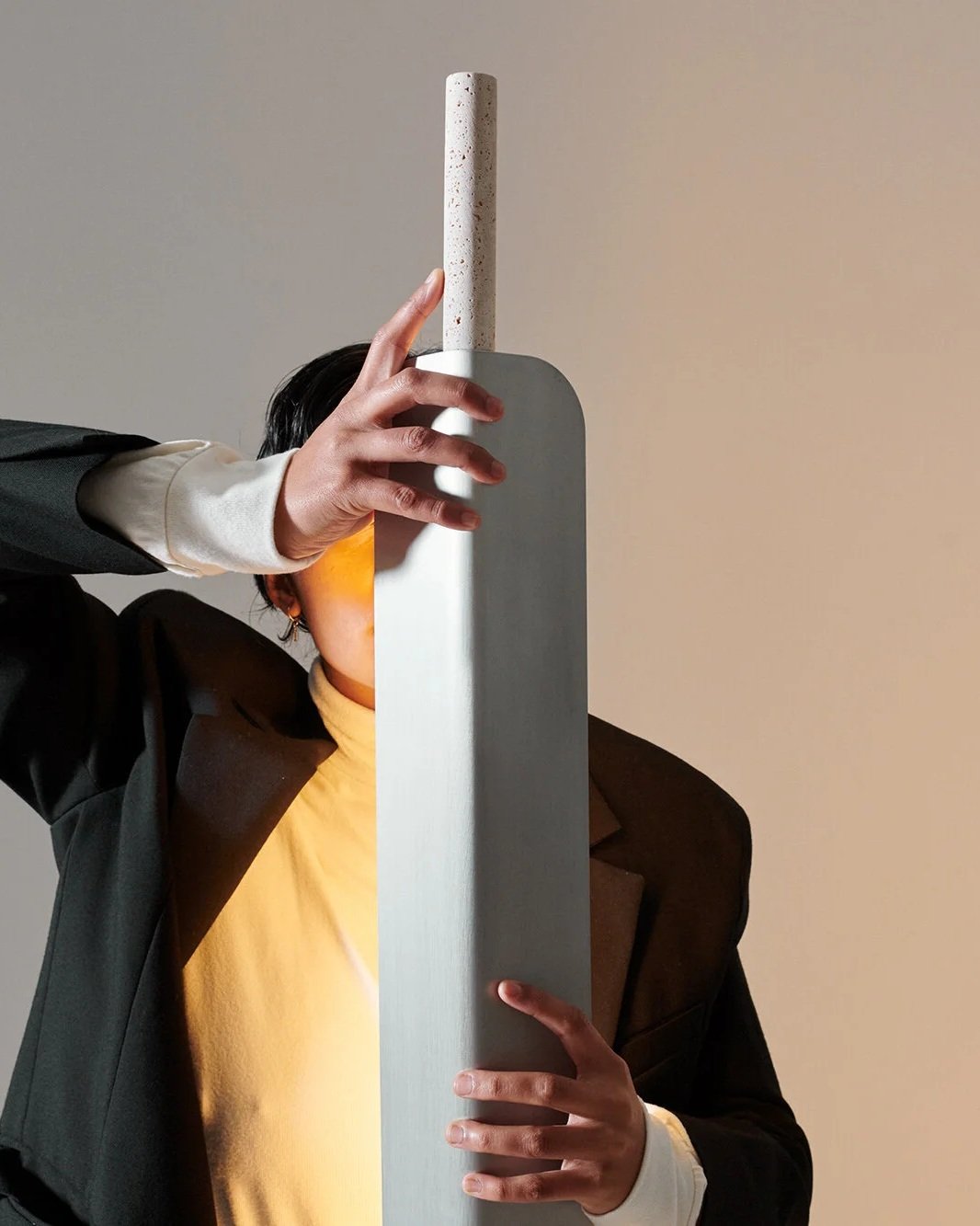 BTD_FormationFloorLamp_5.jpg