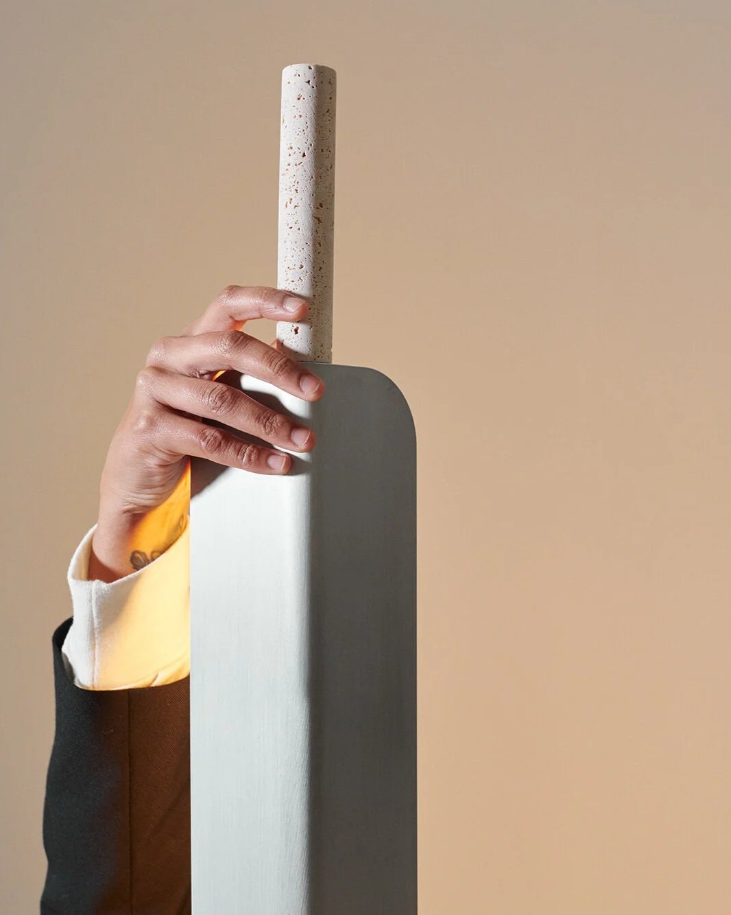 BTD_FormationFloorLamp_6.jpg