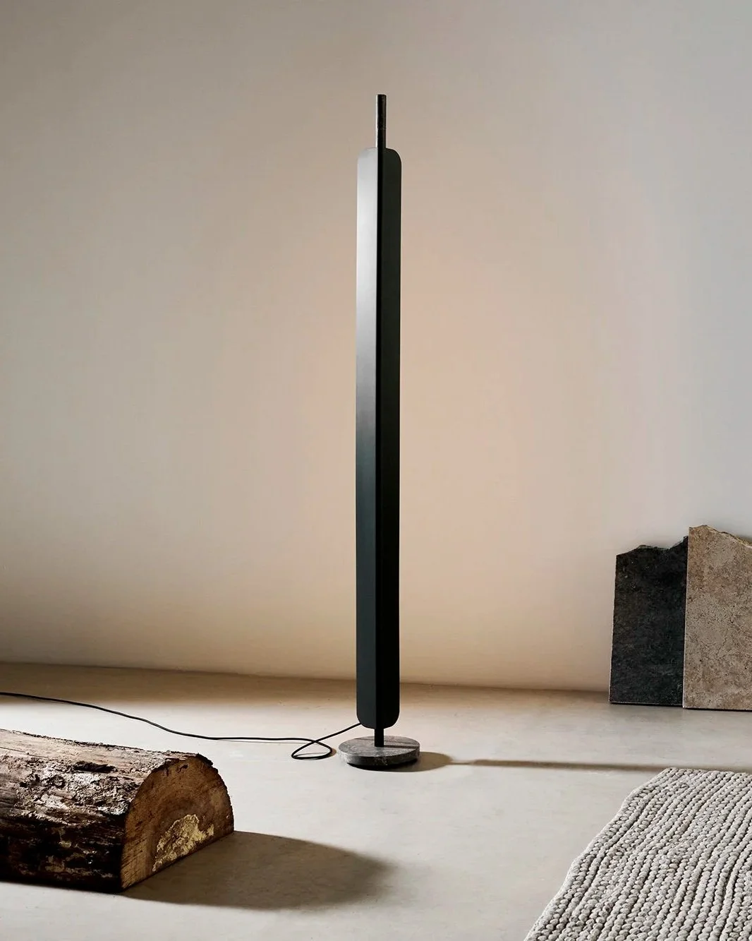BTD_FormationFloorLamp_14.jpg