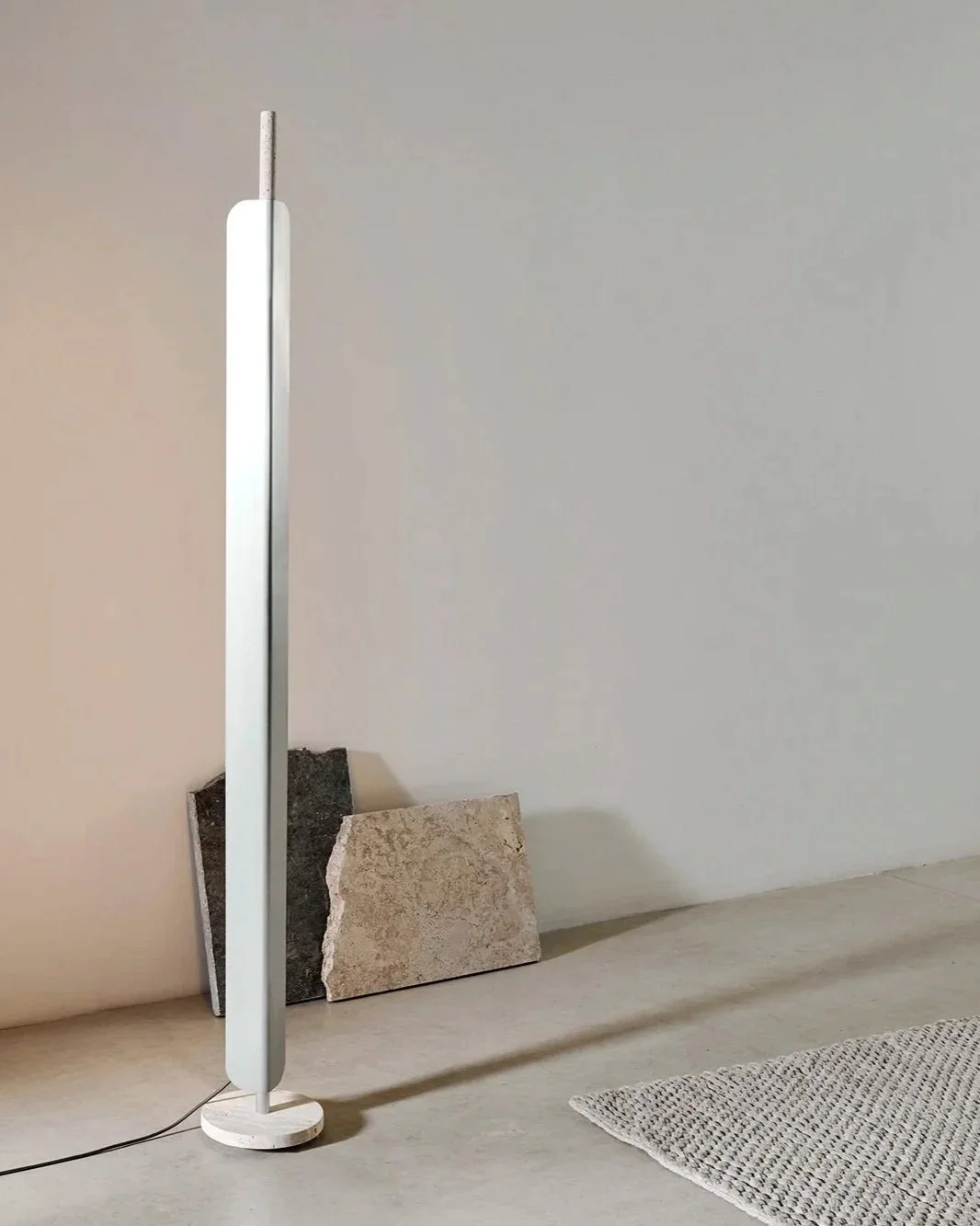 BTD_FormationFloorLamp_13.jpg