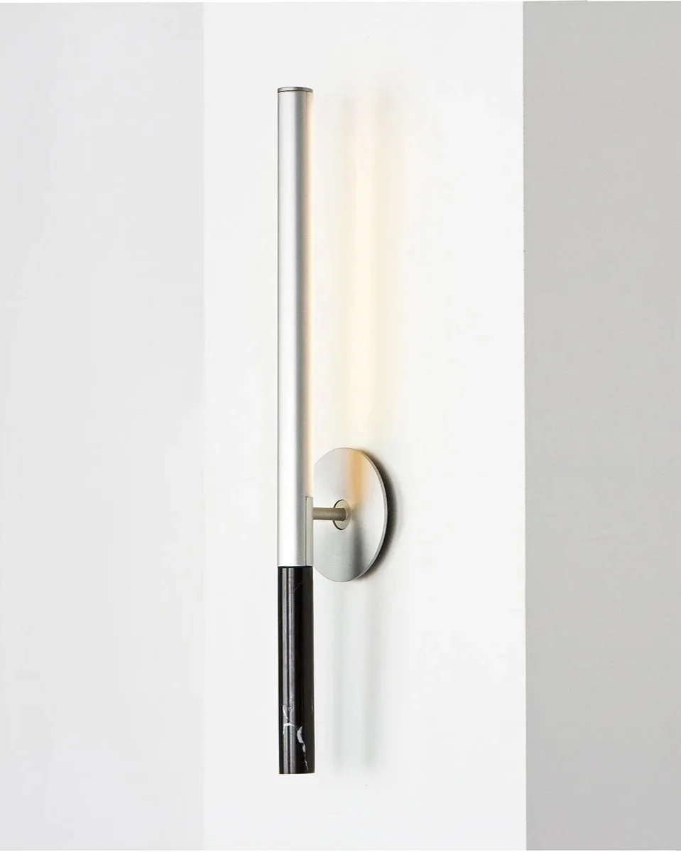BTD_Formation_Wall_Sconce_3.jpg