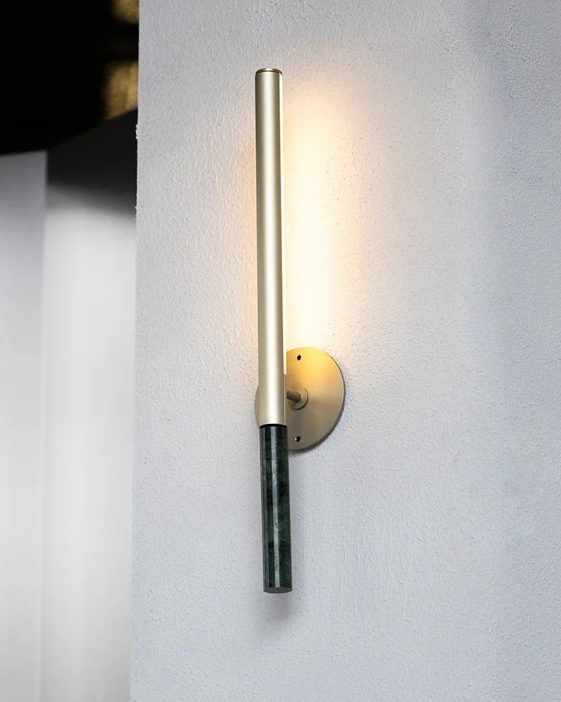 BTD_Formation_Wall_Sconce_1.jpg