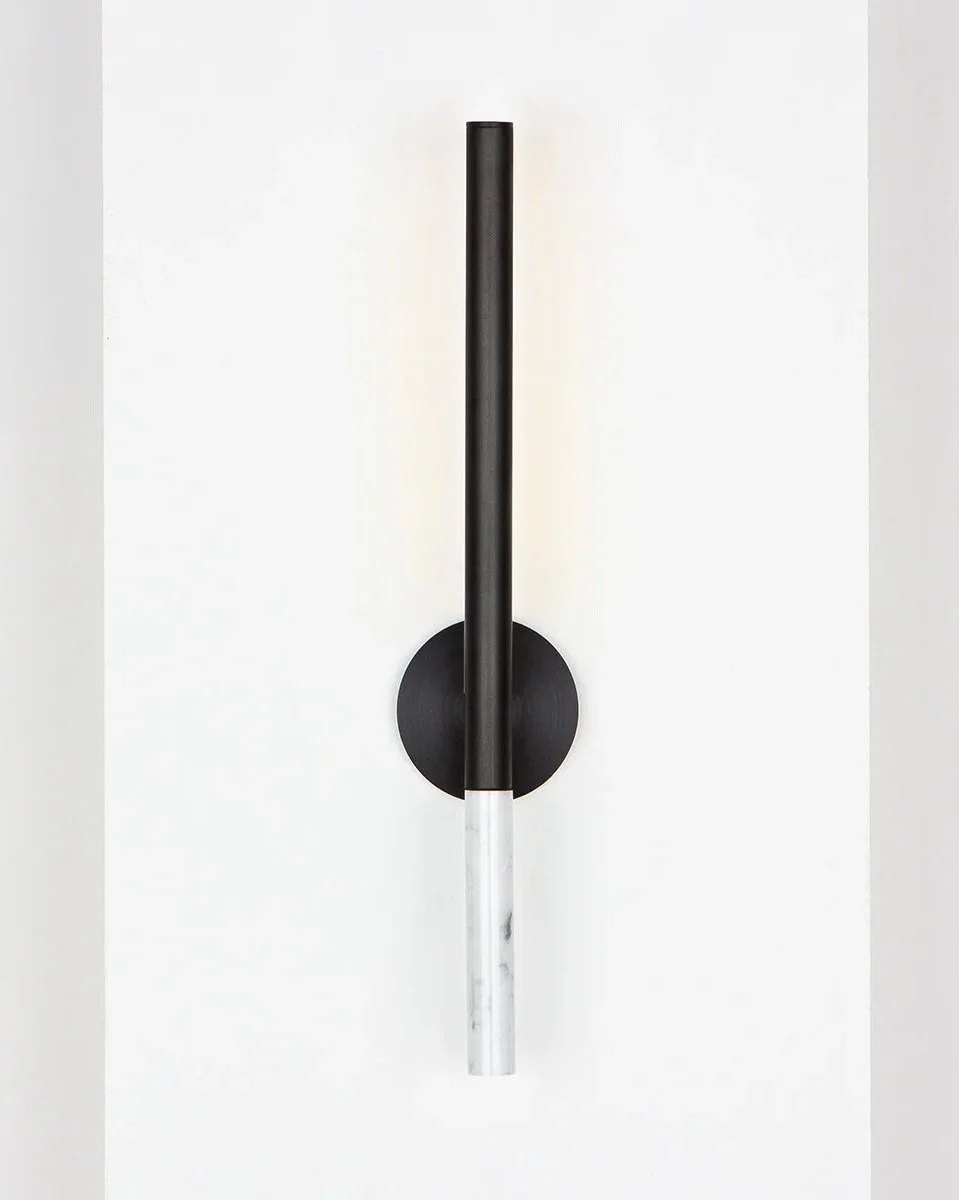 BTD_Formation_Wall_Sconce_8.jpg