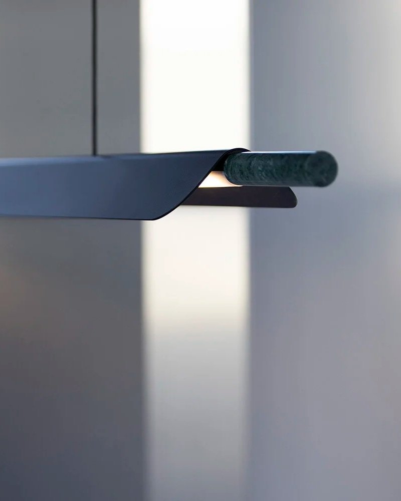 BTD_Formation_Linear_Pendant_3.jpg