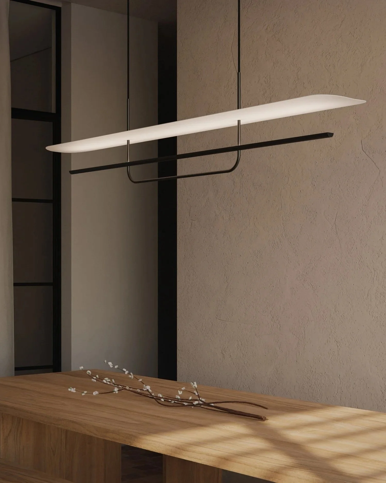 BT-D_ReflectorLinear_Scene2.jpg