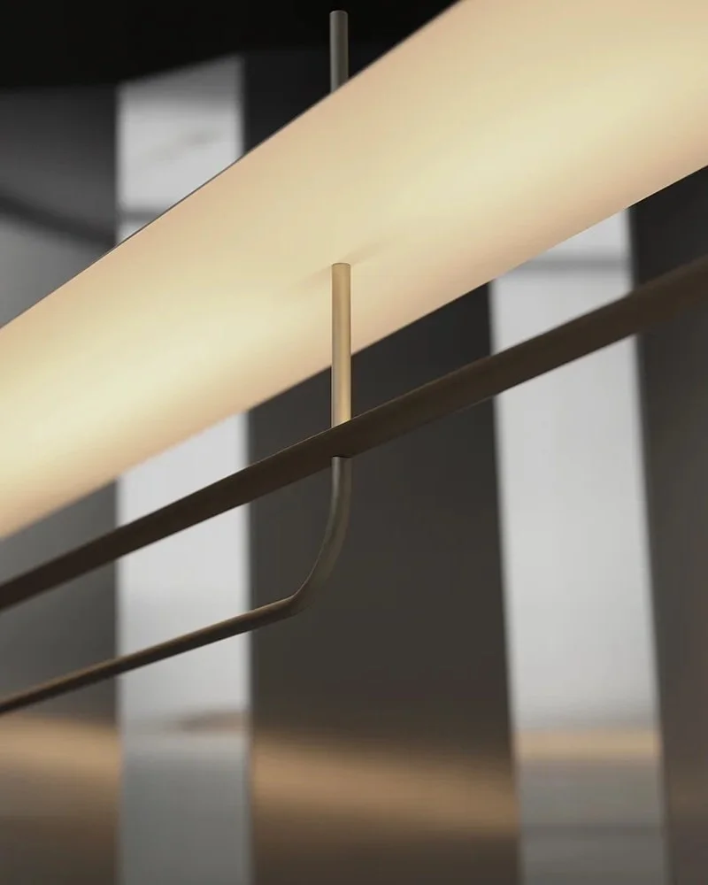 BTD_Reflector_Linear_Pendant_2.jpg