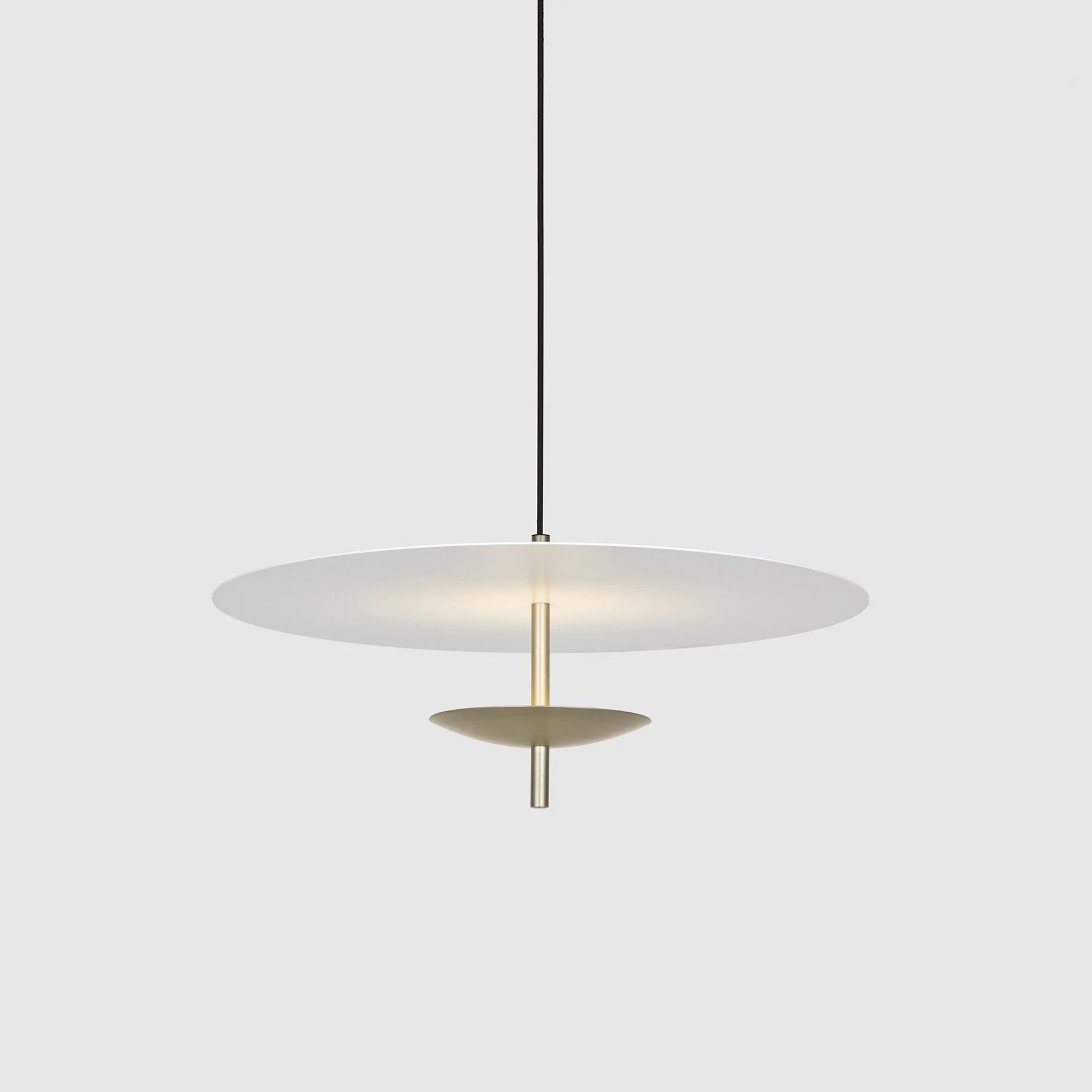 B-TD_ReflectPendant_1_Long.jpg