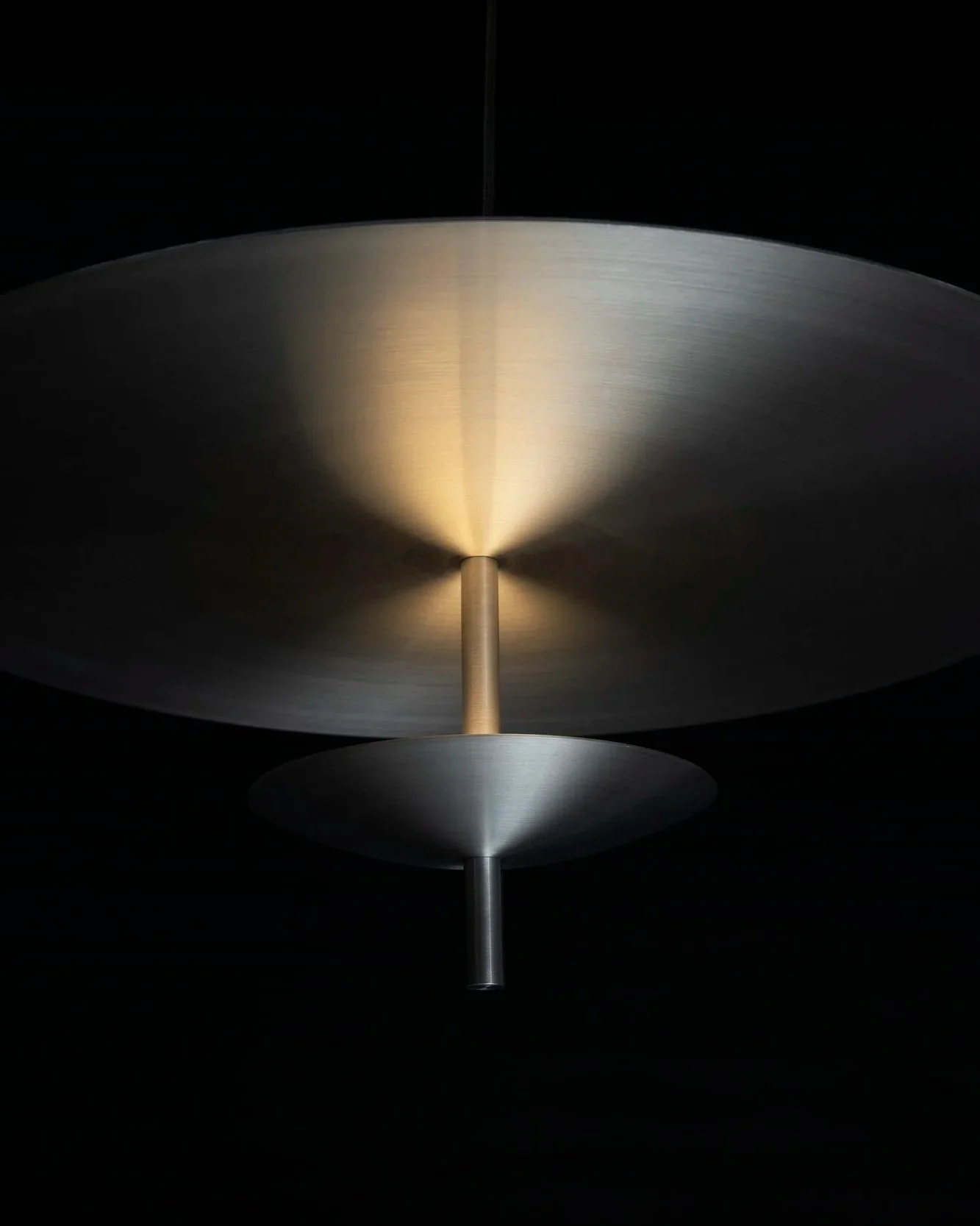 BTD_studios_Reflector_pendant.jpg