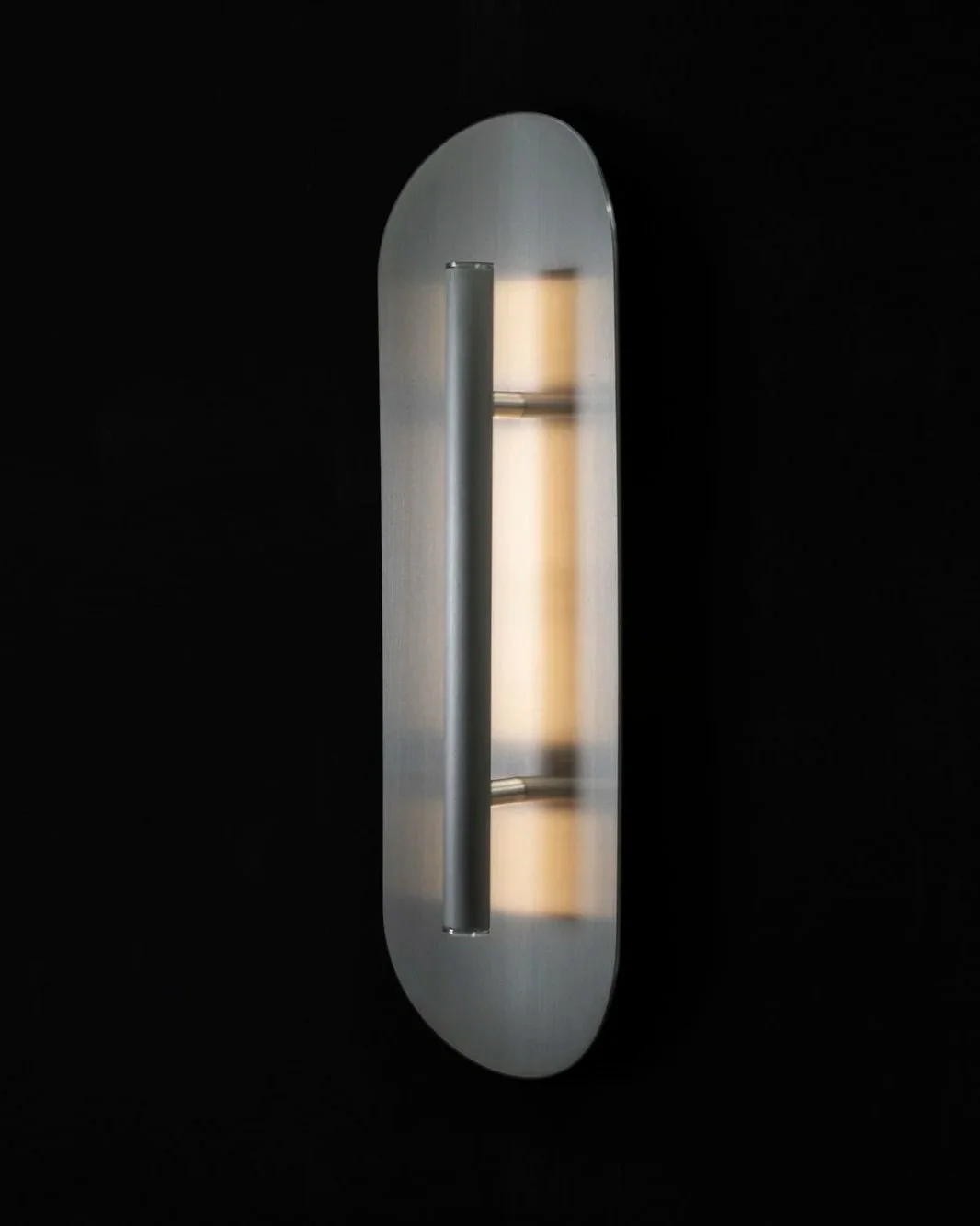 BTD_studio_Reflector_450_on_3.jpg