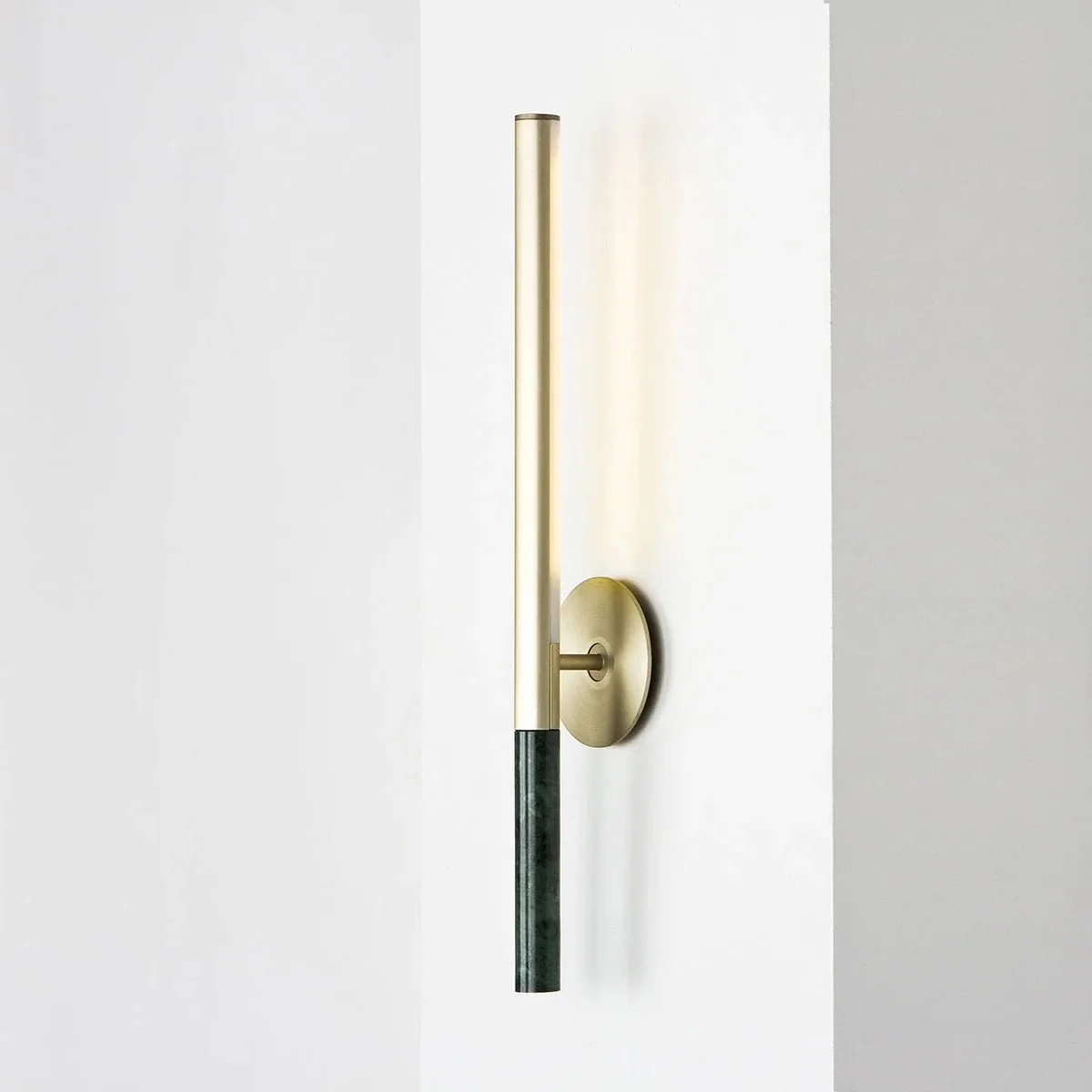  FORMATION WALL SCONCE 