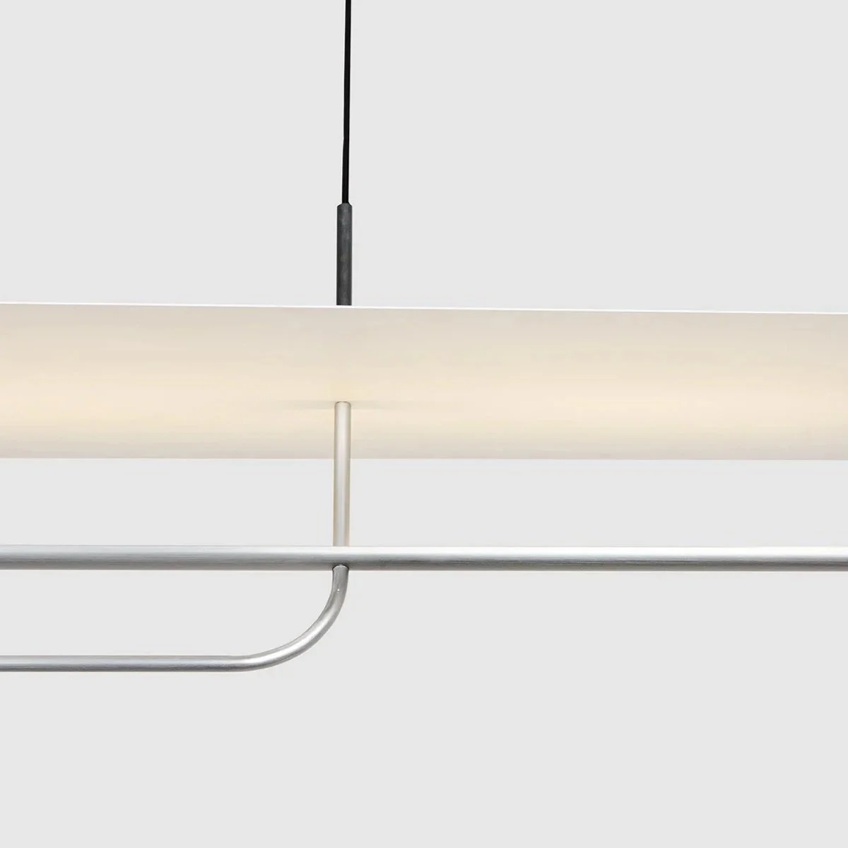 B-TD_ReflectLinear_Silver2.jpg