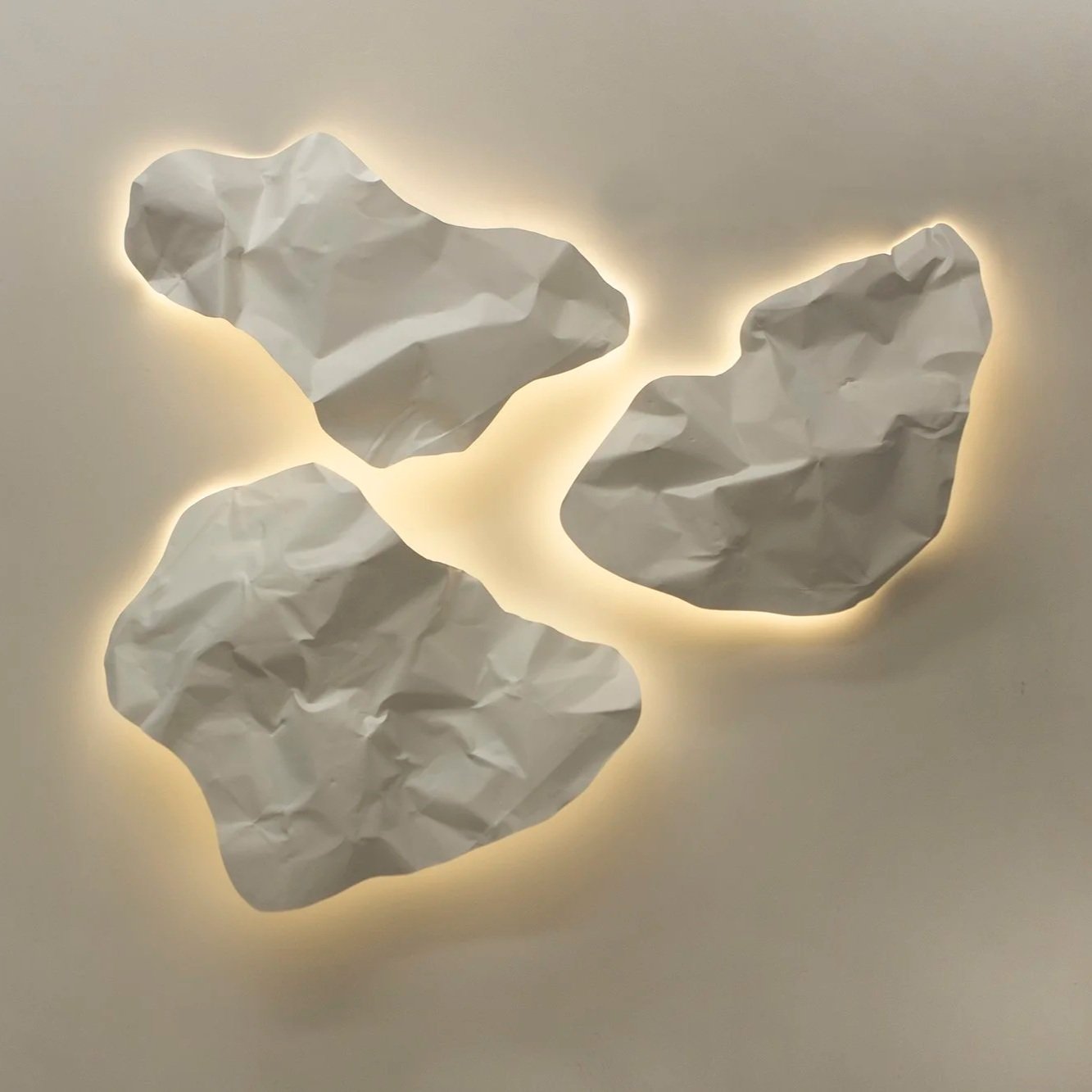 BTD_Studio_Crash_triptych.jpg