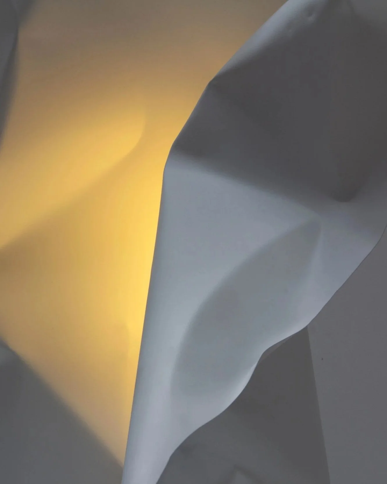 BTD_Studio_Crash_floorlamp.jpg