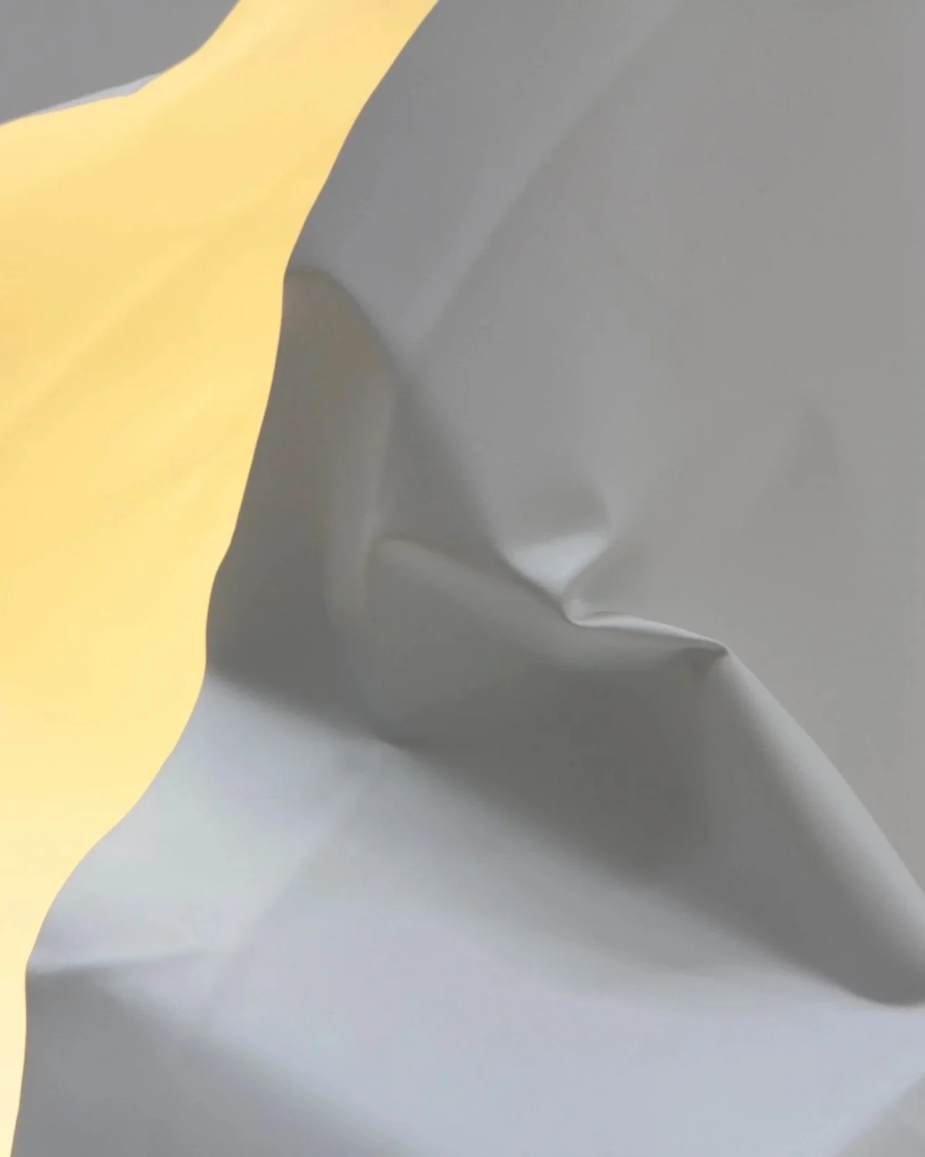 BTD_Studio_Crash_floorlamp_b.jpg