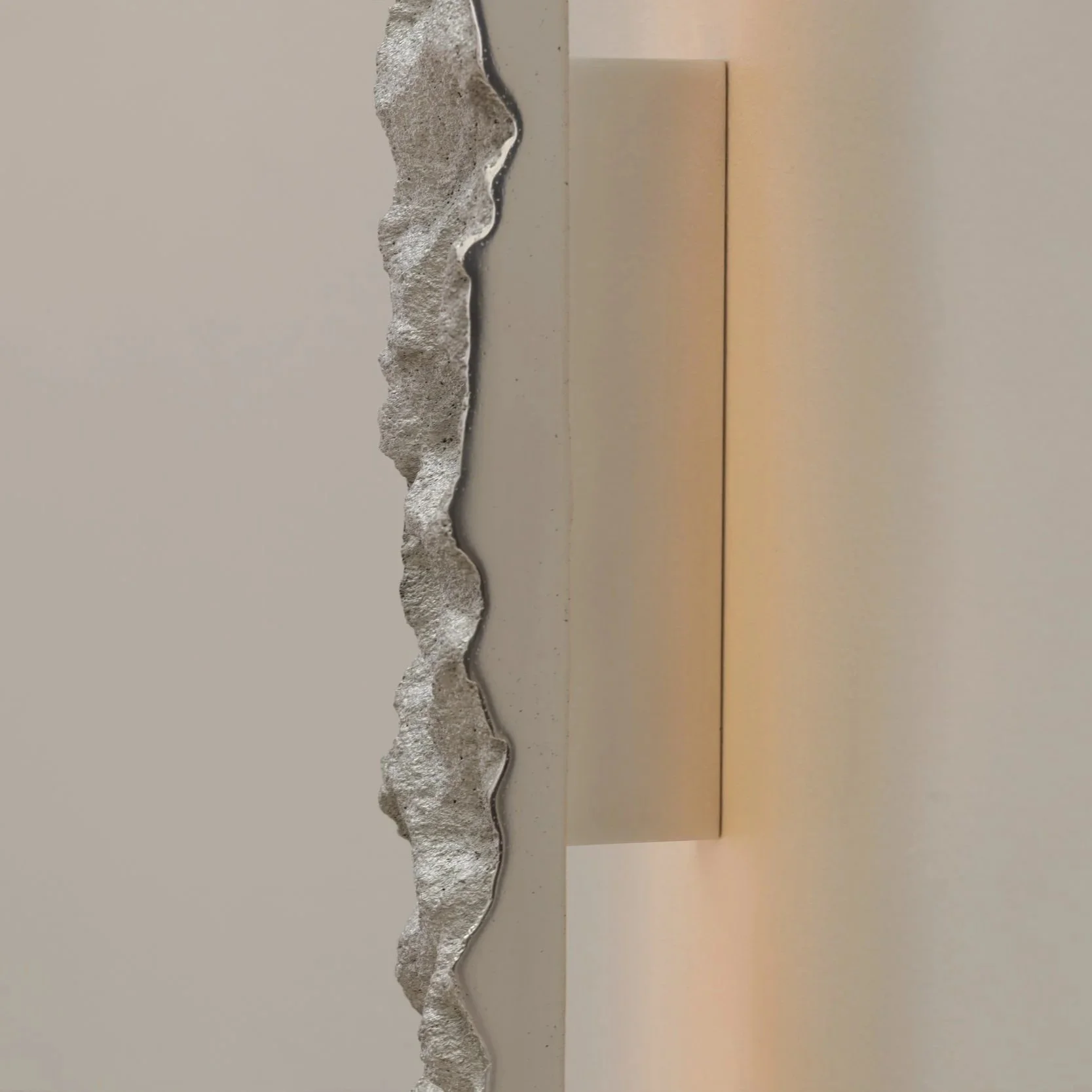 BTD_CARST_SCONCE_DETAIL4.jpg