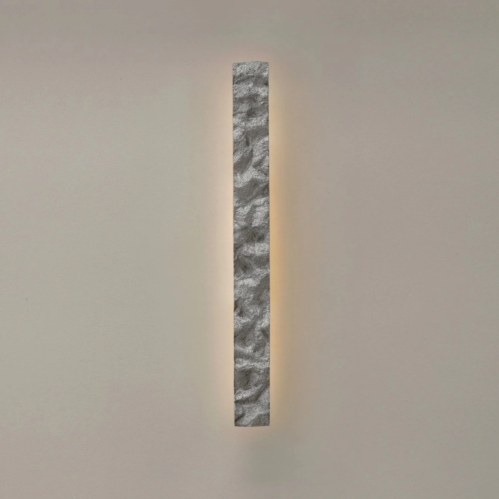 BTD_CARST_SCONCE_FRONT_VIEW.jpg