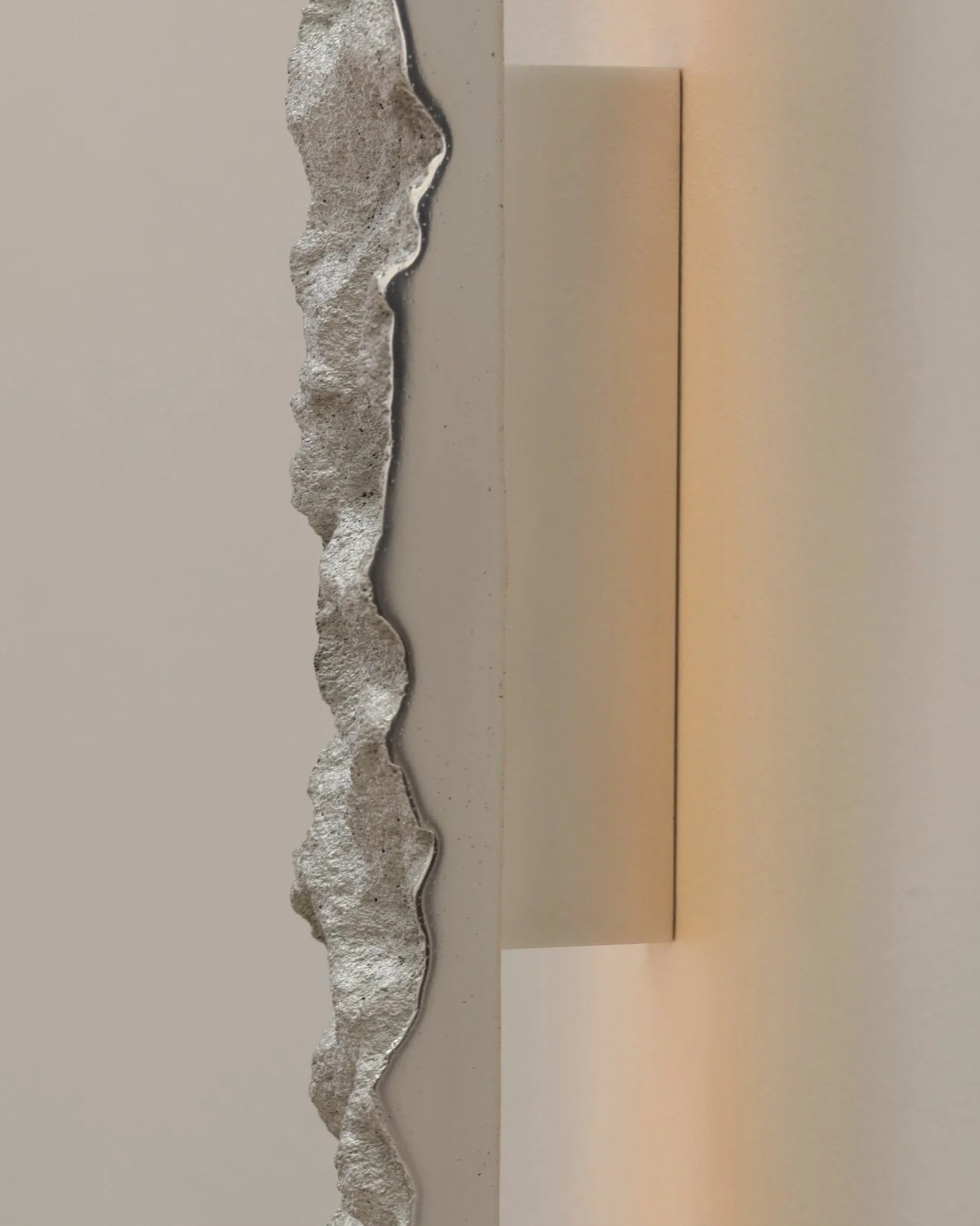 BTD_CARST_SCONCE_DETAIL4.jpg