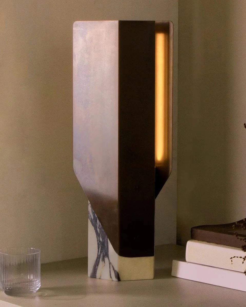 BentovimDesign_FoldLamps_bronze_patina_viola_marble_4.jpg