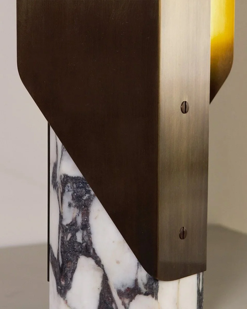 BTD_Fold_table_lamp_Bronze_patina_2.jpg