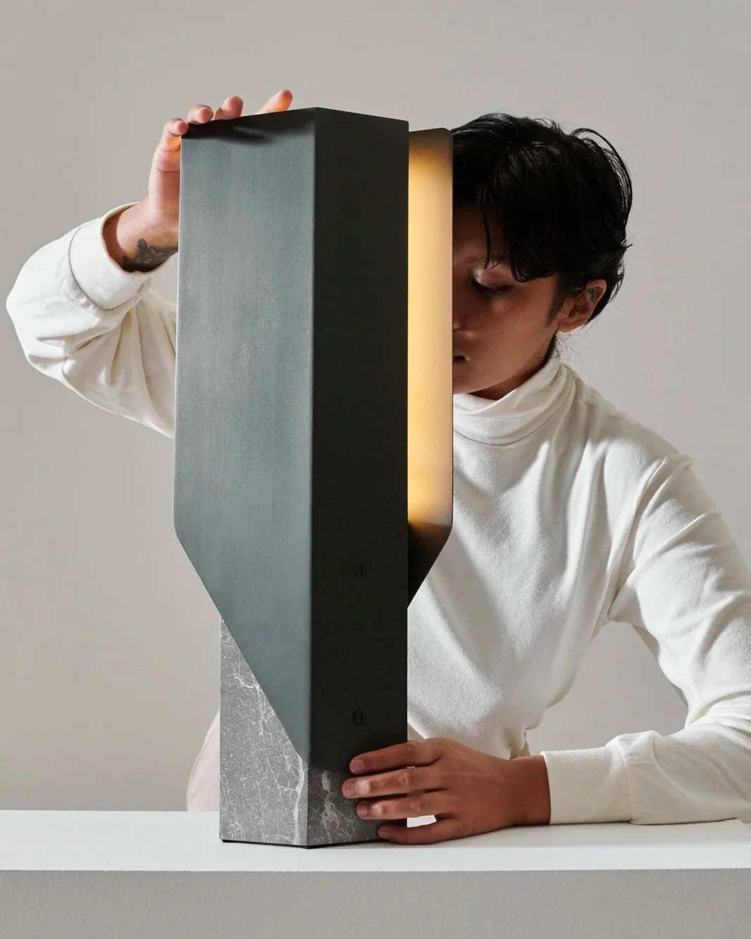 BentovimDesign_FoldLamps_8.jpg
