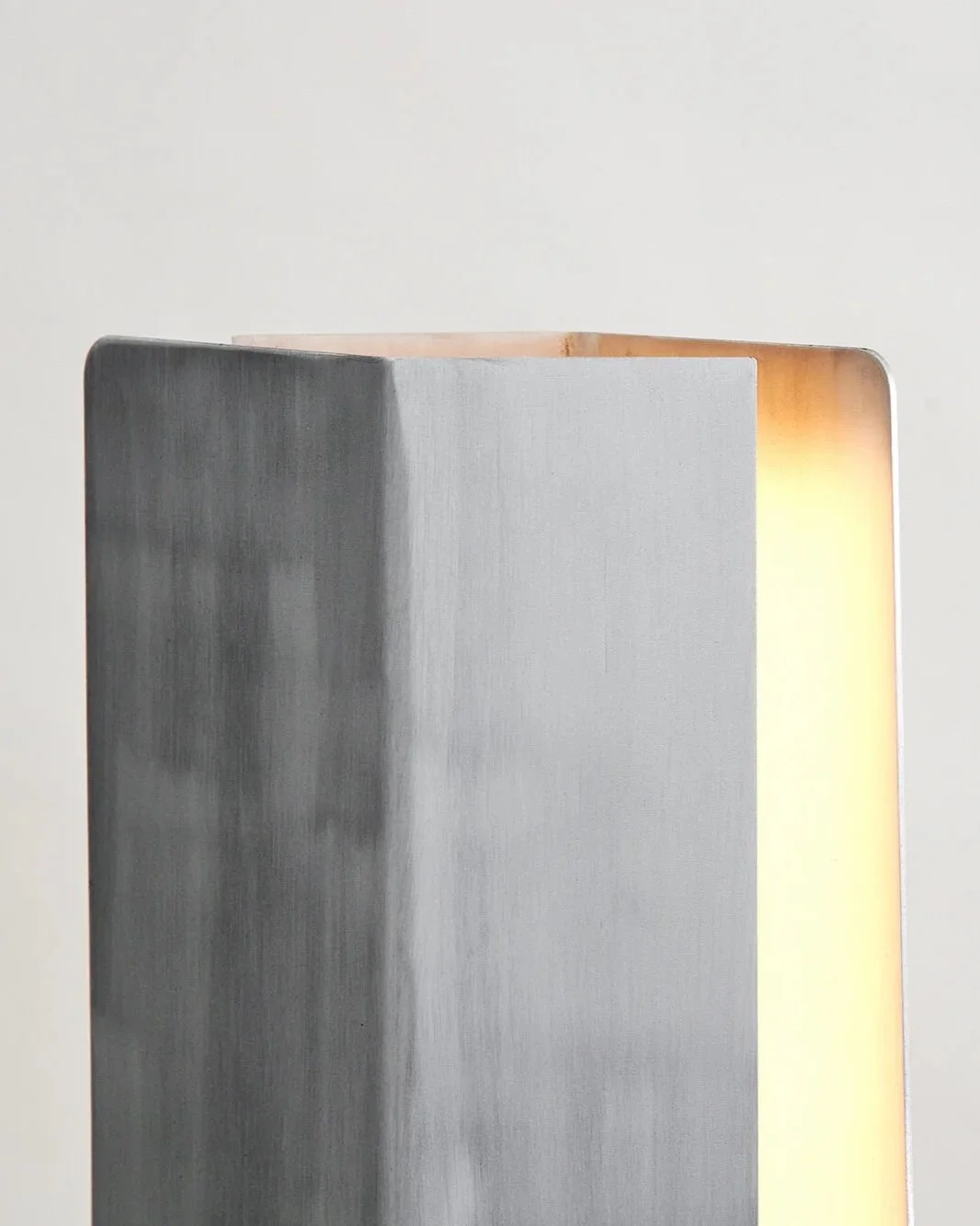 BentovimDesign_FoldLamps_13.jpg