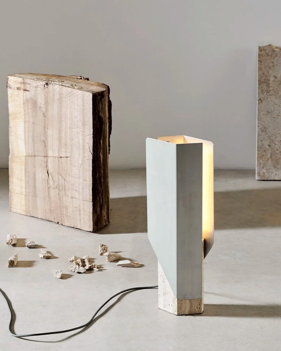 BentovimDesign_FoldLamps_NoScrews_4.jpg