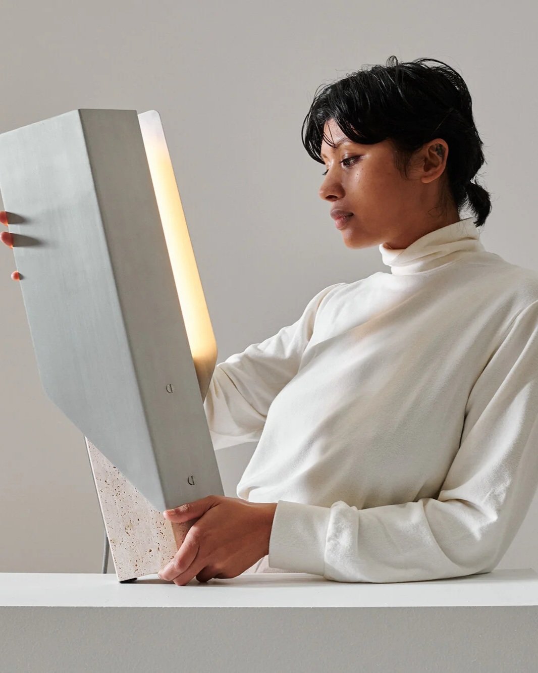 BentovimDesign_FoldLamps_9.jpg