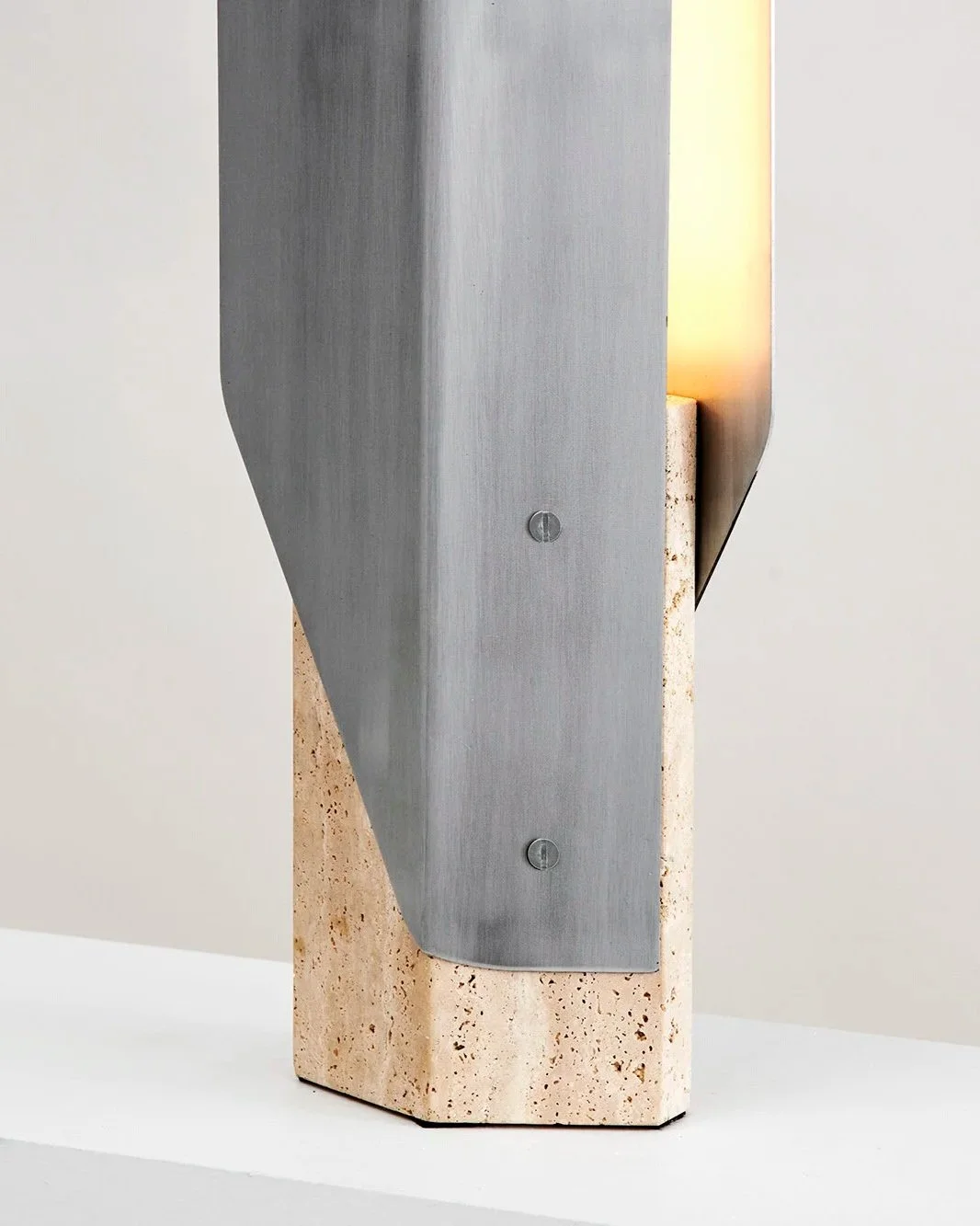 BentovimDesign_FoldLamps_12.jpg
