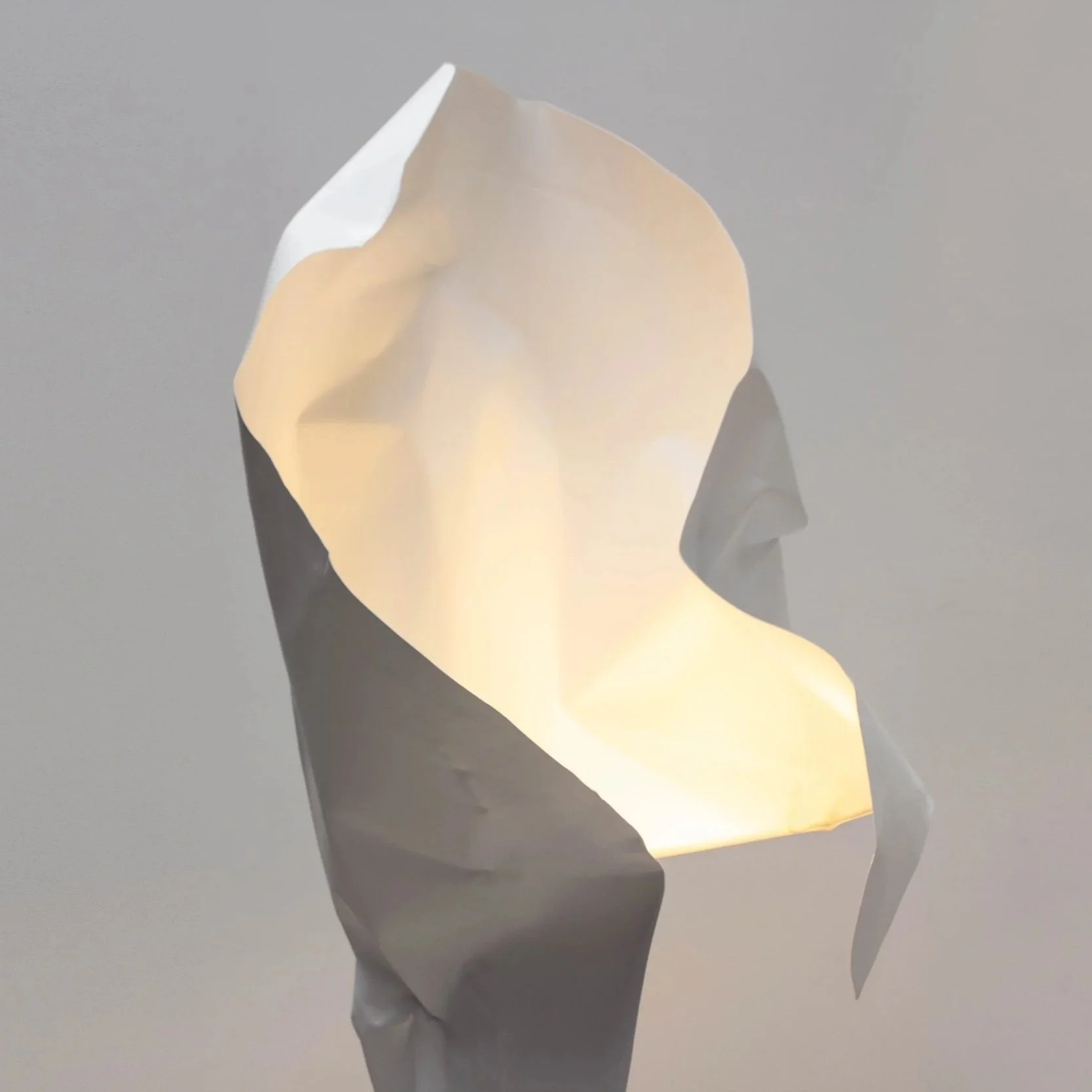 BTD_Studio_Crash_floorlamp_b6.jpg