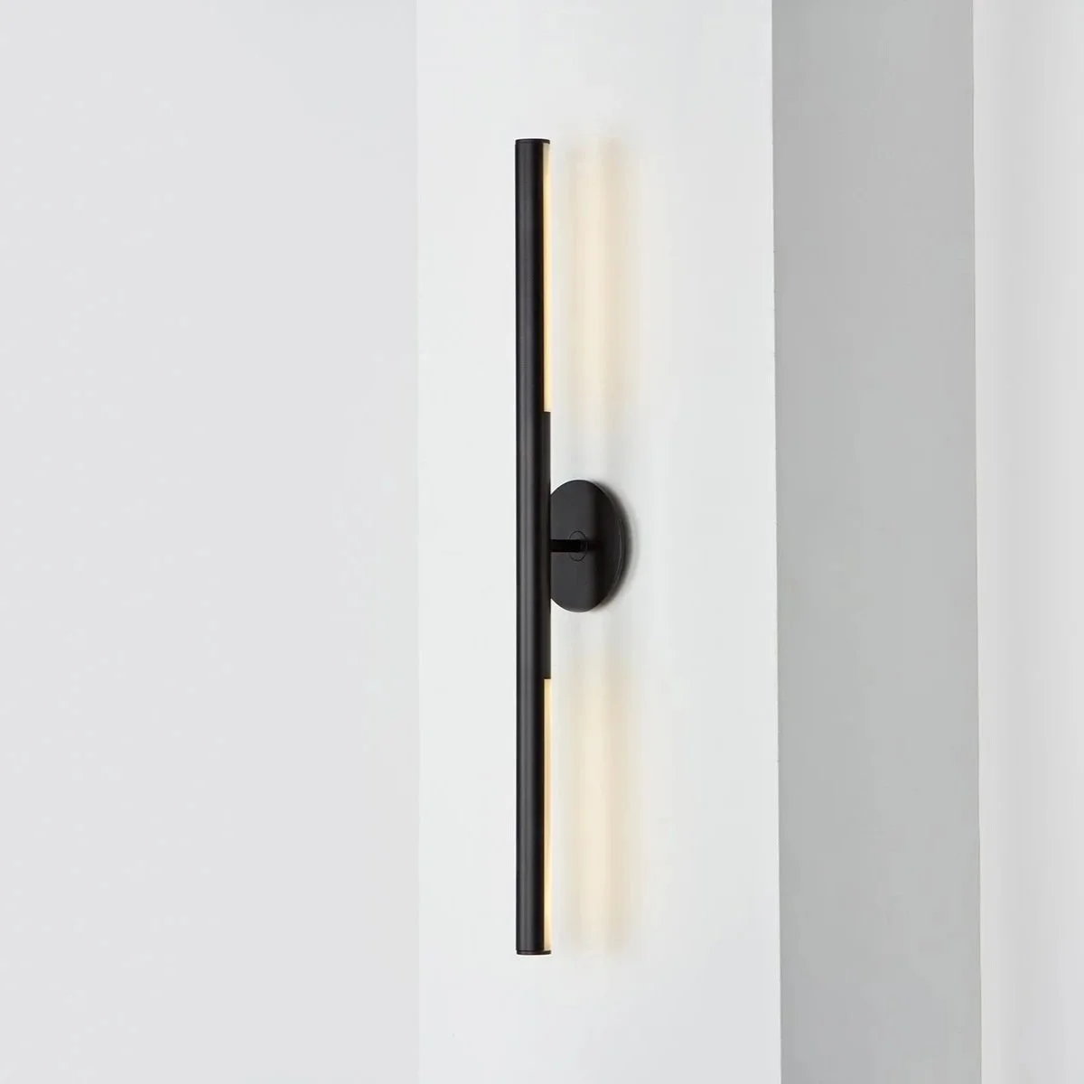 FORMATION DOUBLE SCONCE