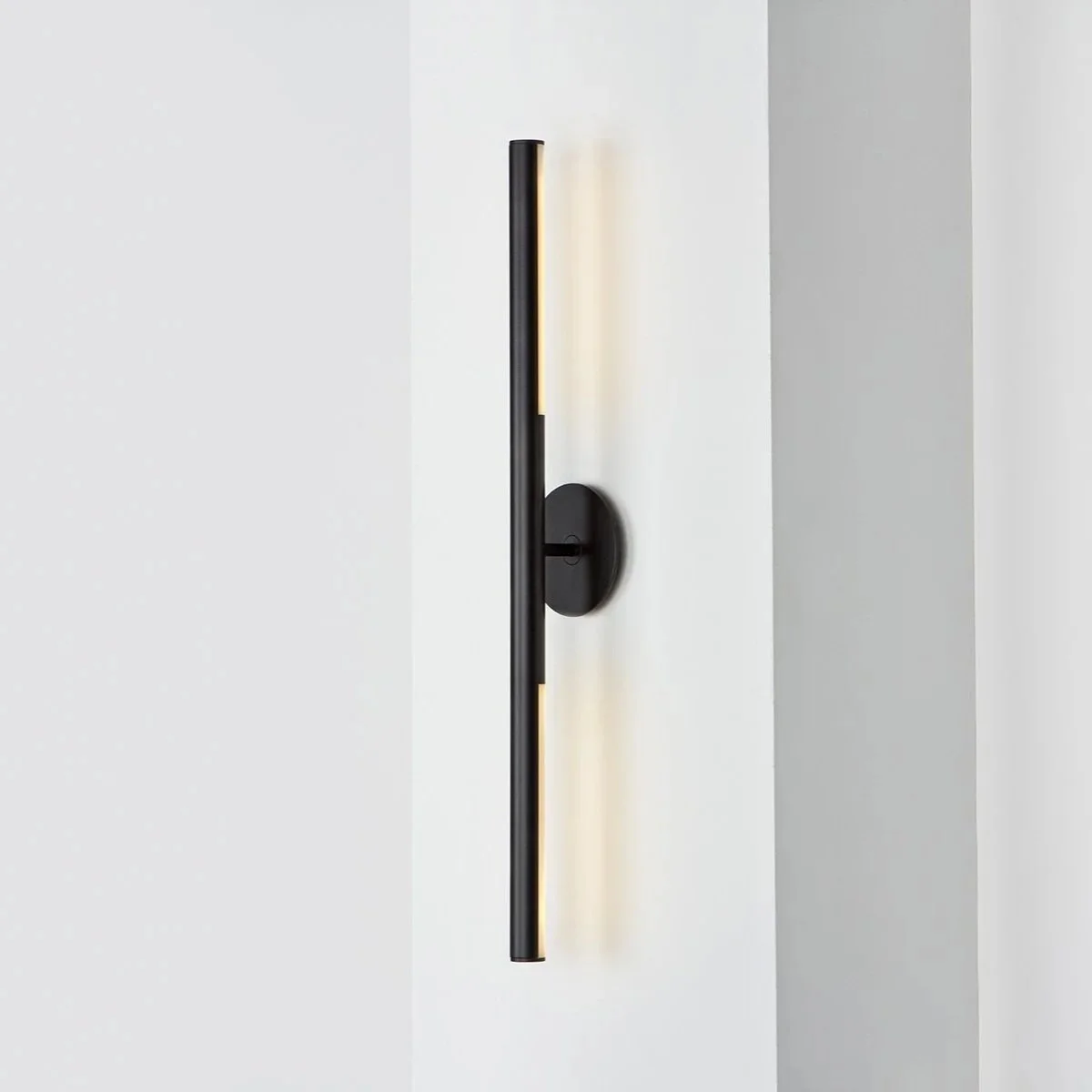 FORMATION DOUBLE SCONCE