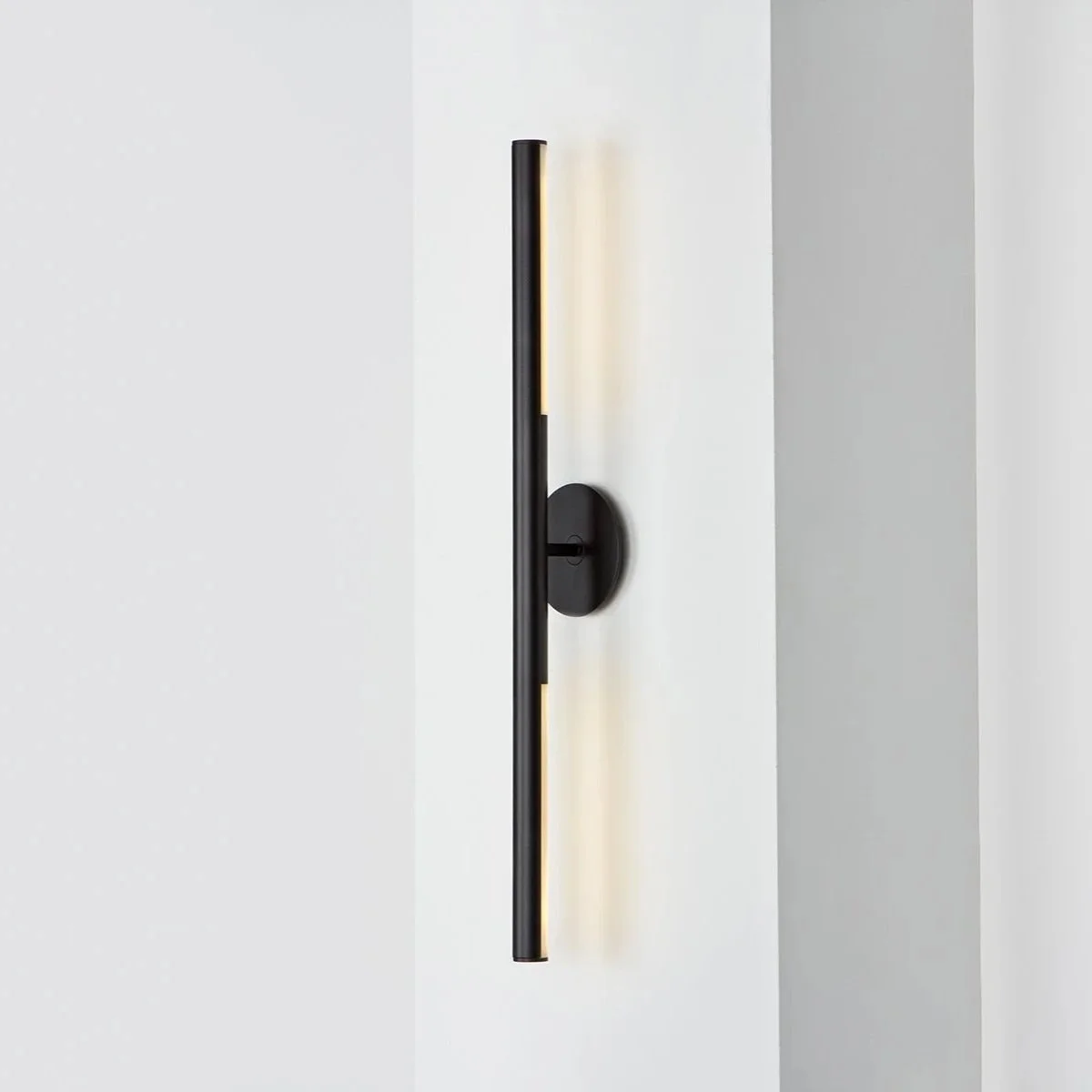 FORMATION DOUBLE SCONCE