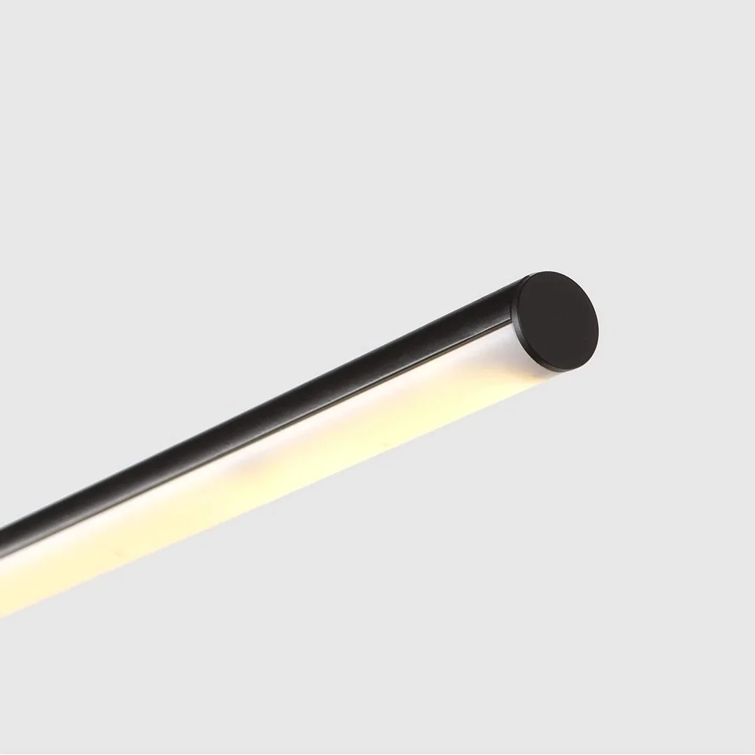 FORMATION STICK PENDANT