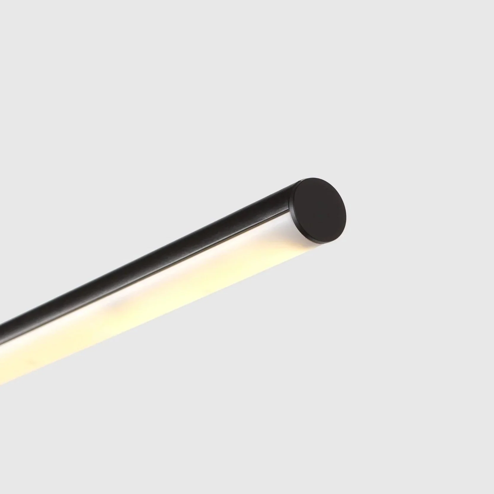 FORMATION STICK PENDANT