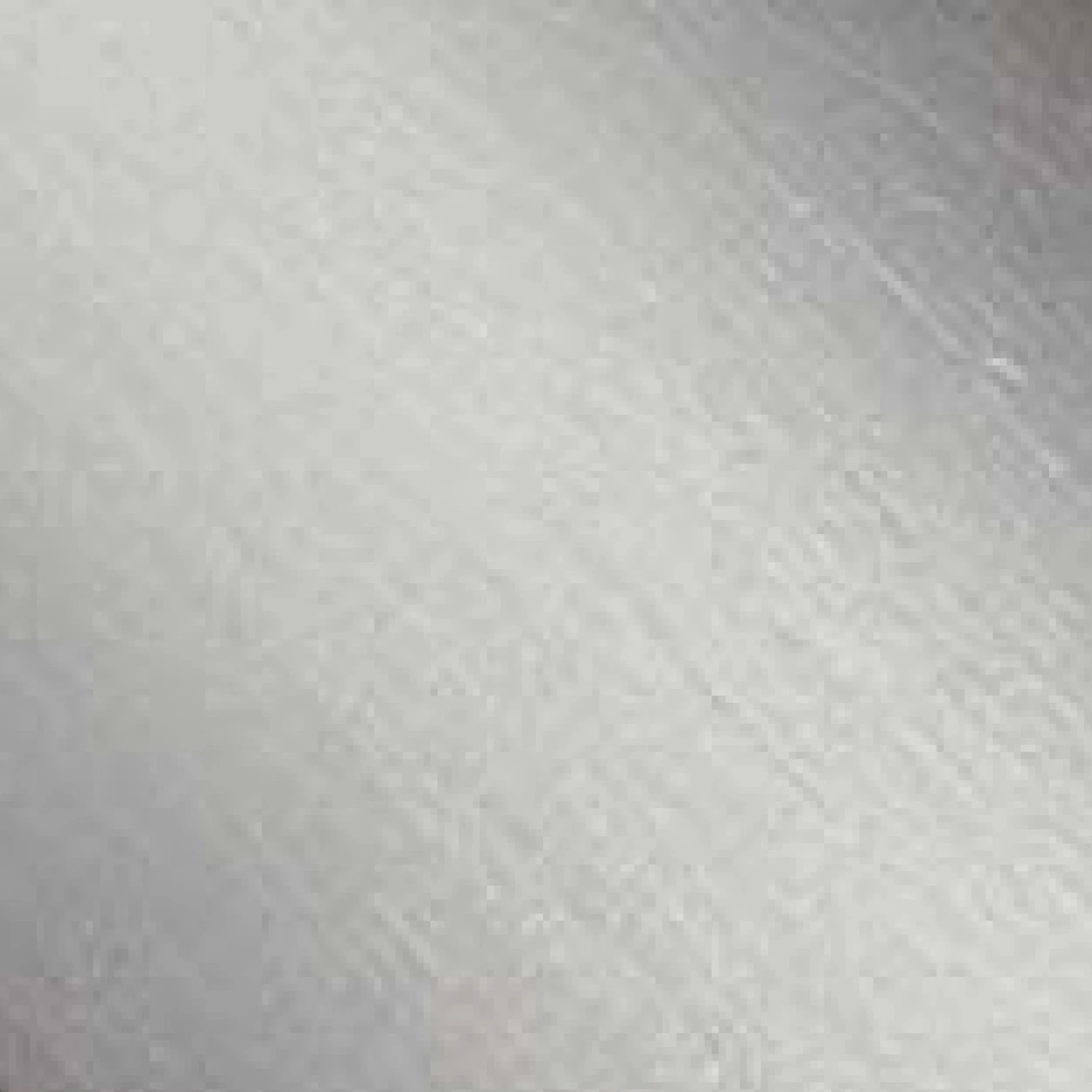 Brushed Silver Anodised