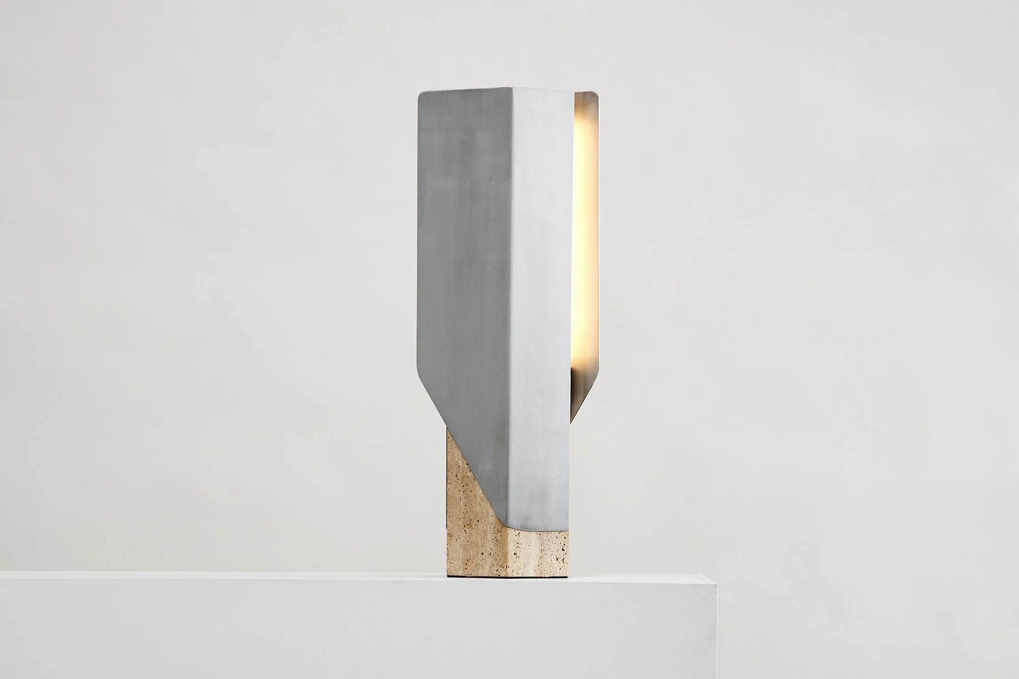 BentovimDesign_FoldLamps_NoScrews_5.jpg