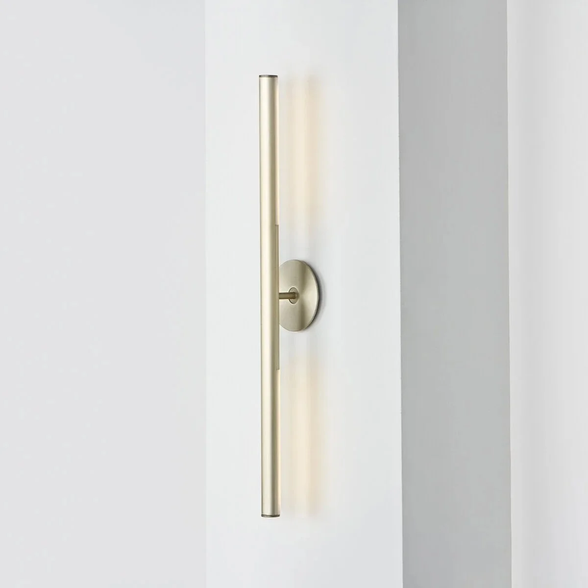  FORMATION DOUBLE SCONCE 