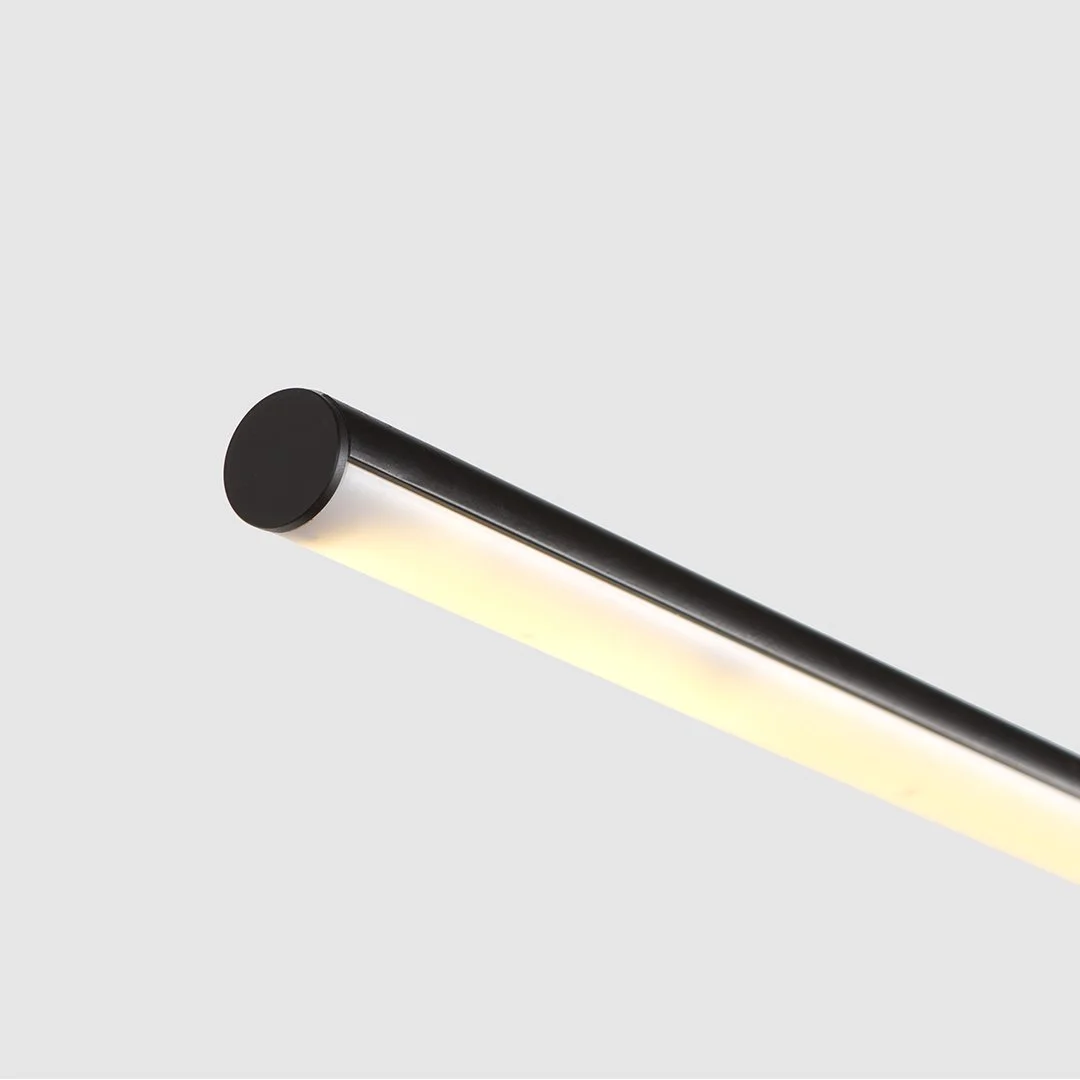B-TD_formation_stick_powdercoat_black.jpg