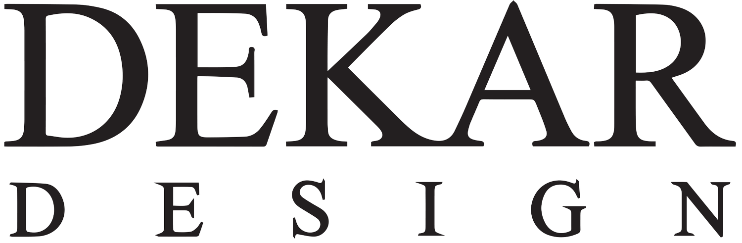 Dekar Design