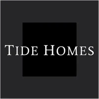 Tide Homes