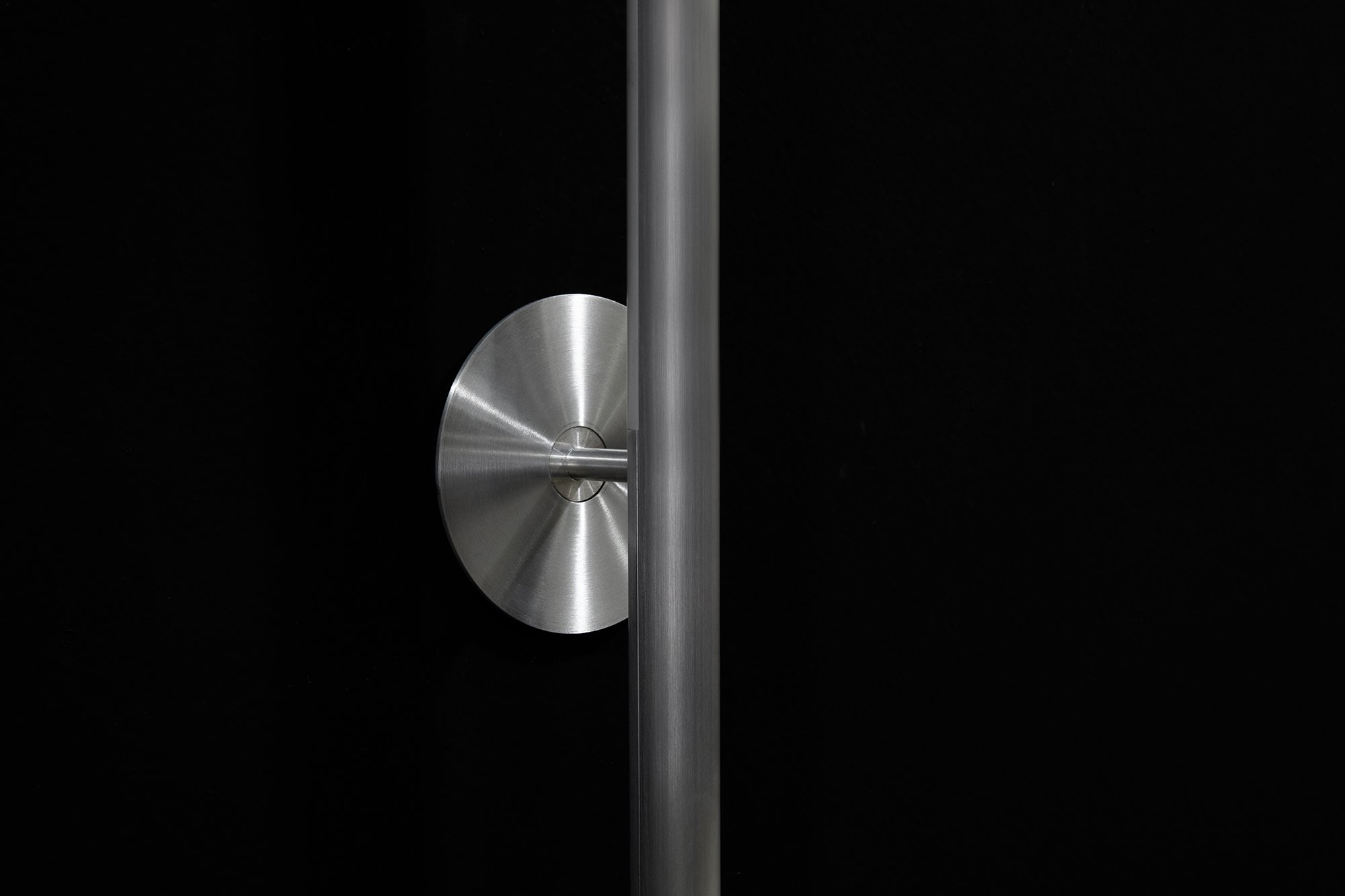 formation_double_sconce_raw_metal_btd_studios_detail.jpg