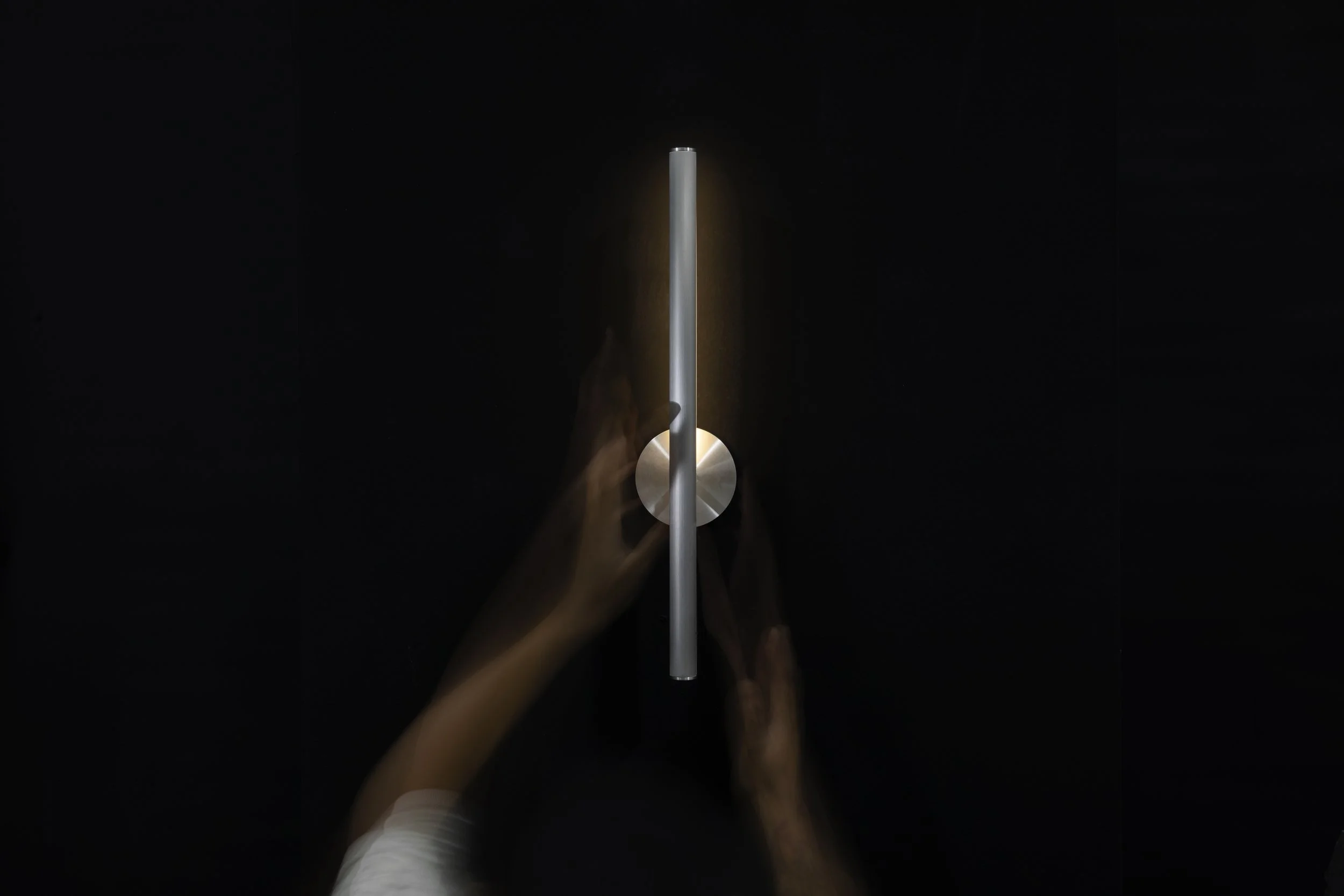 formation_double_sconce_raw_metal_btd_studios_1.jpg